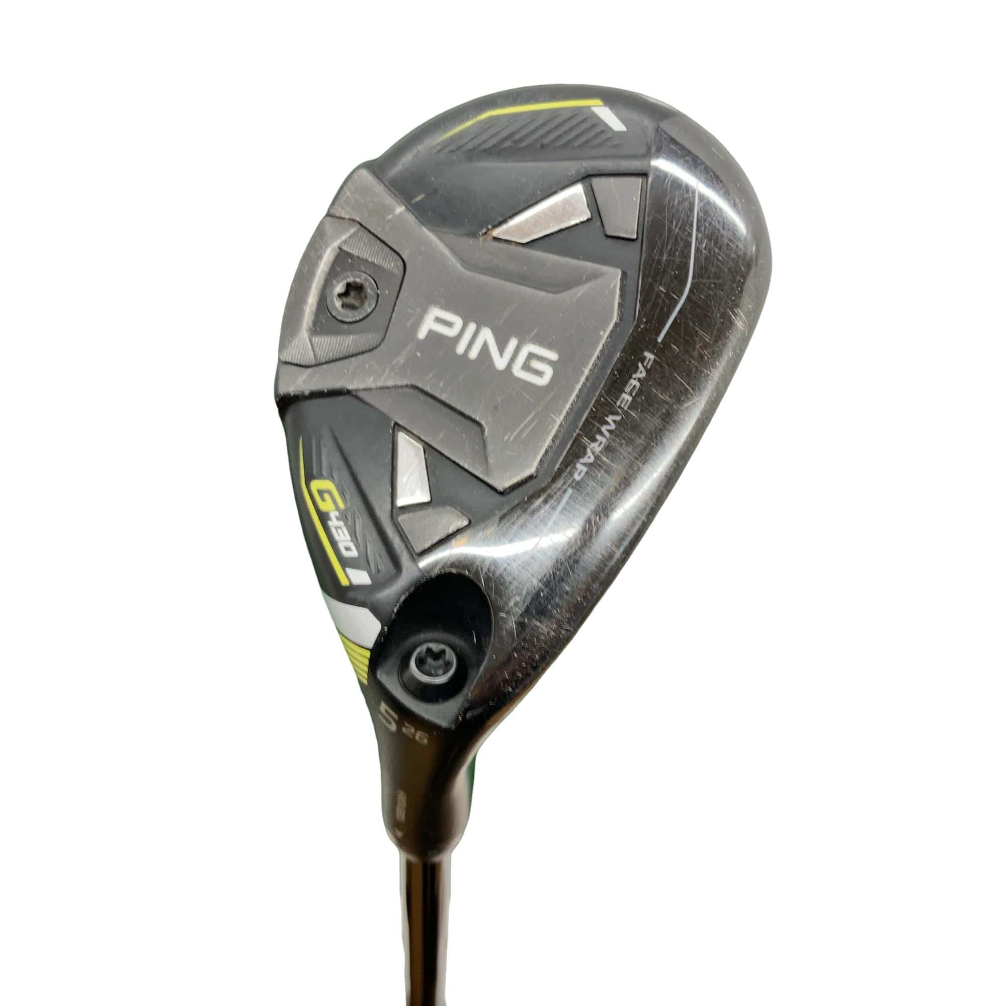 �f�S�R�O�@�t�T