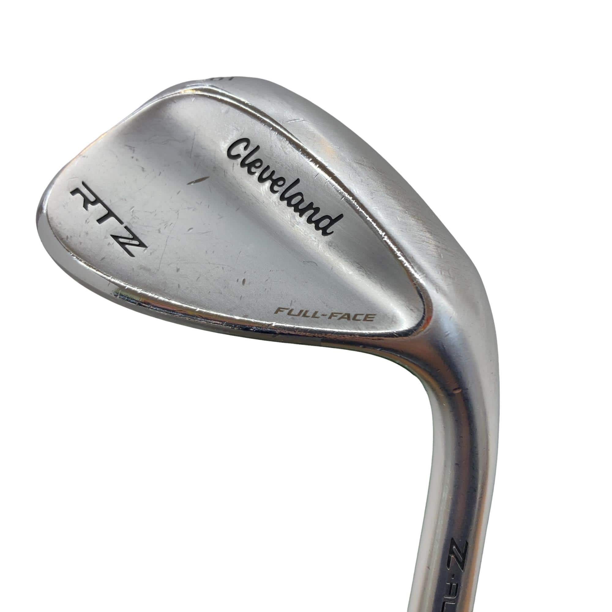 �b�����������������@�q�s�y�@�c�A�[�T�e���@�T�U°�^�O�W°�@�`�c�`�o�s