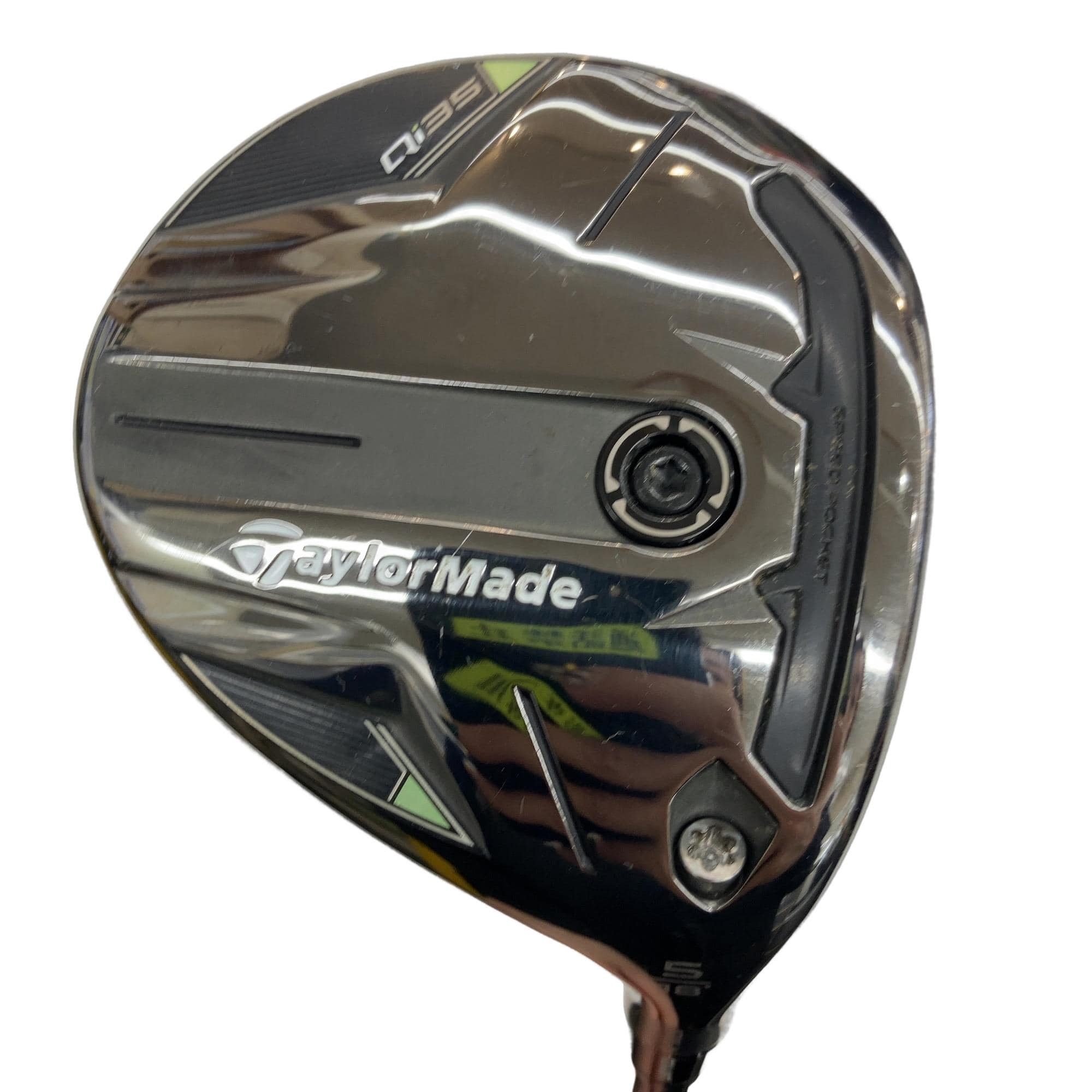 �p���R�T�@�T�v