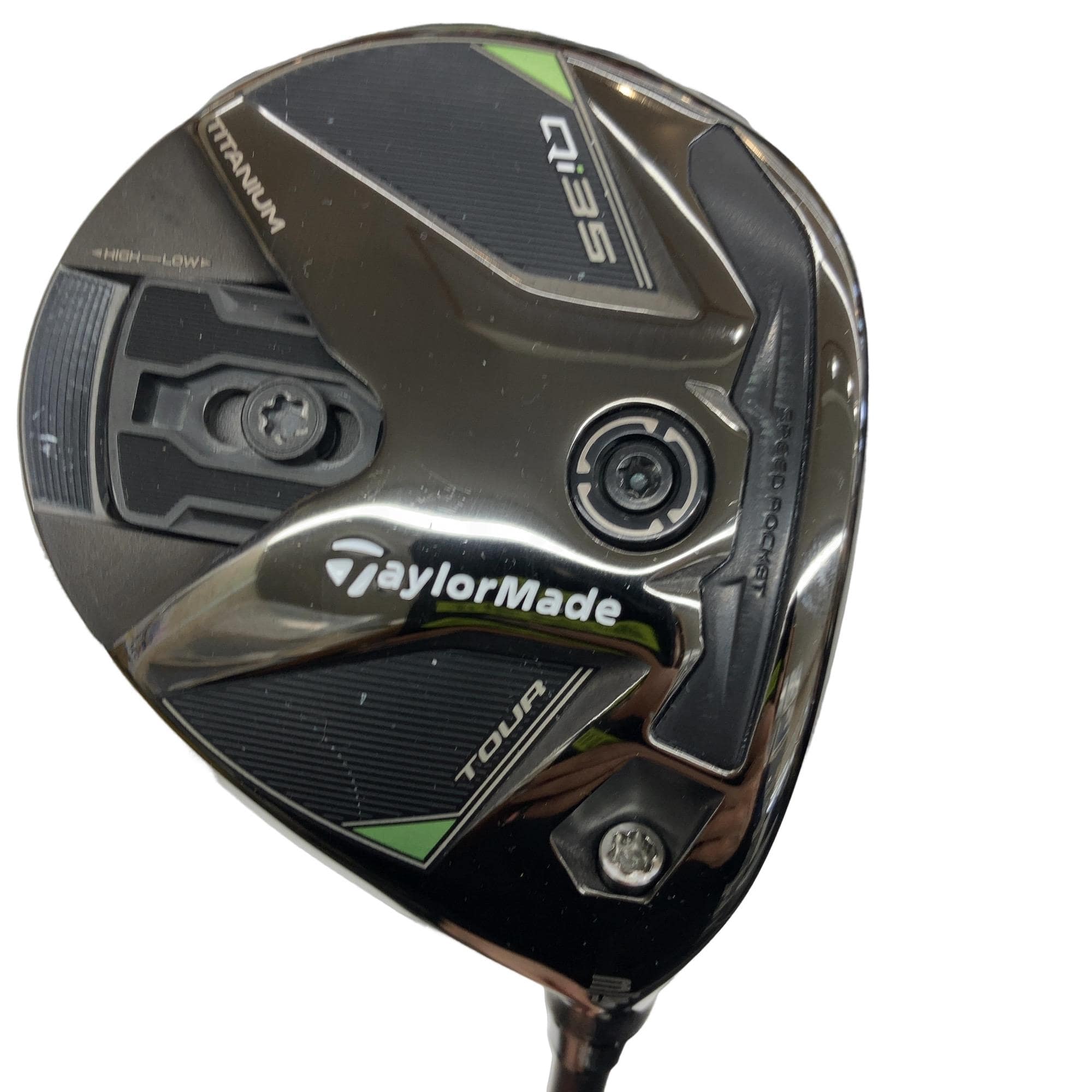 �p���R�T�@�s�n�t�q�@�R�v