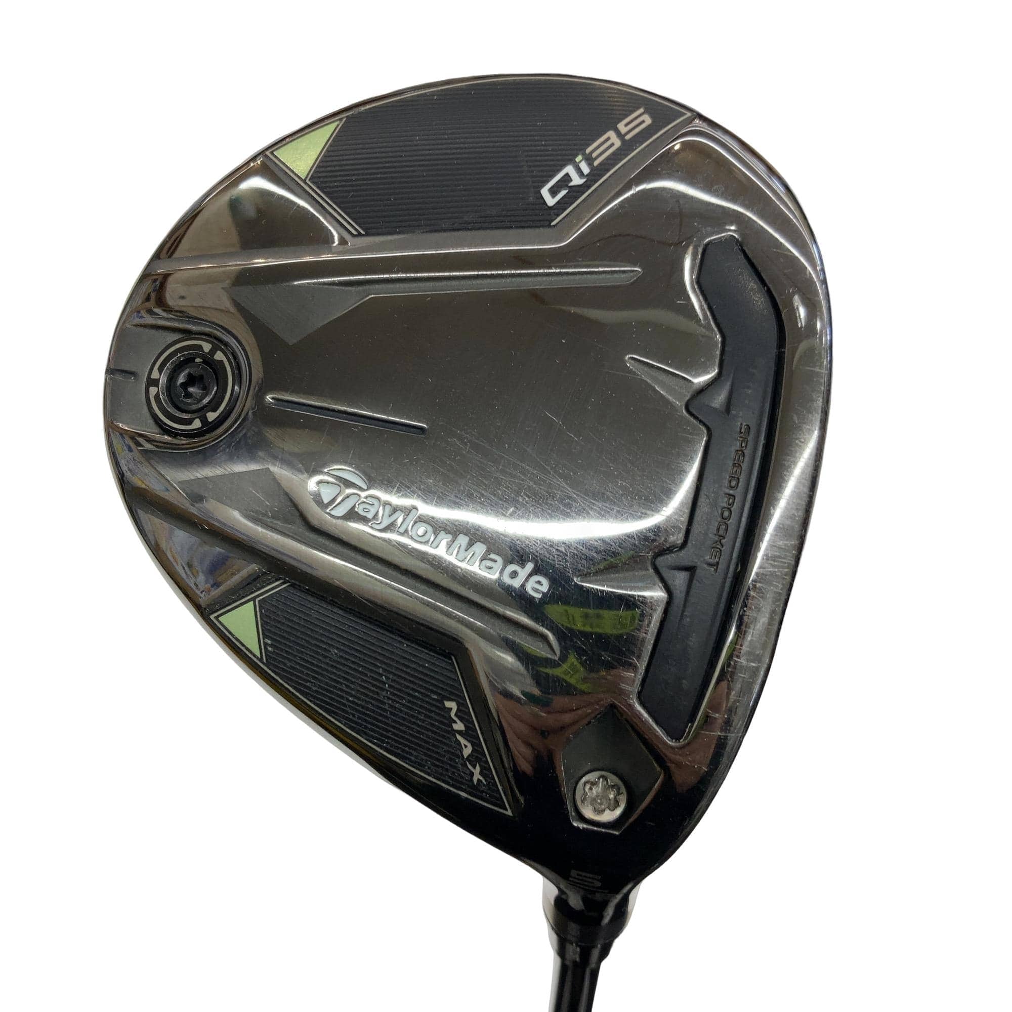 �p���R�T�@�l�`�w�@�T�v