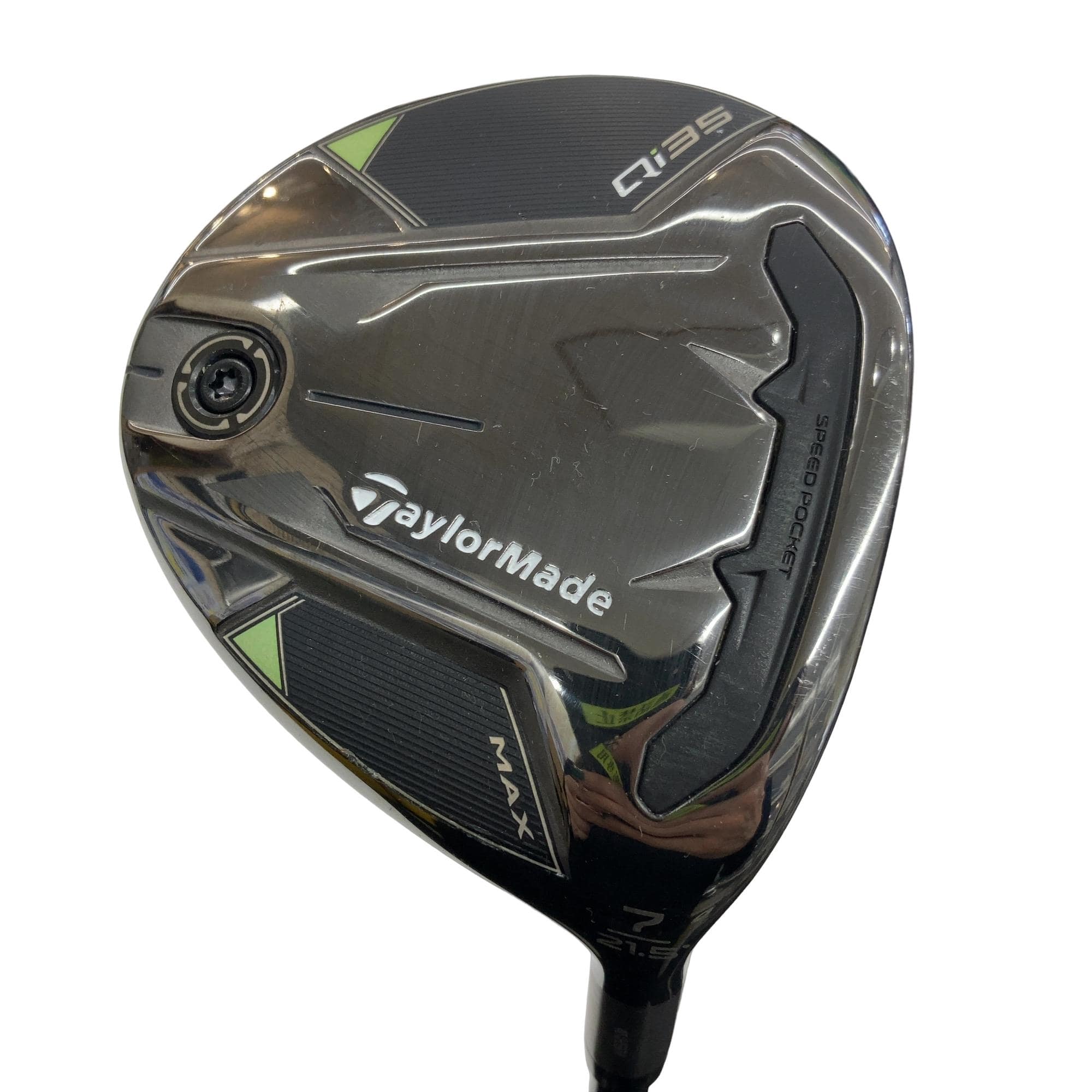 �p���R�T�@�l�`�w�@�V�v