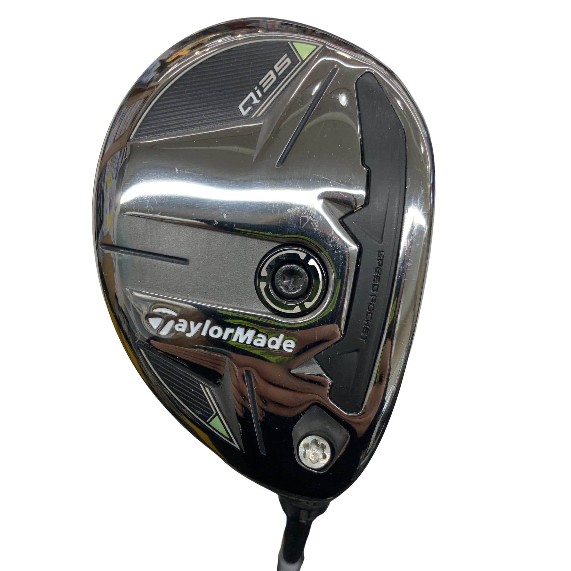 �p���R�T�@�t�S