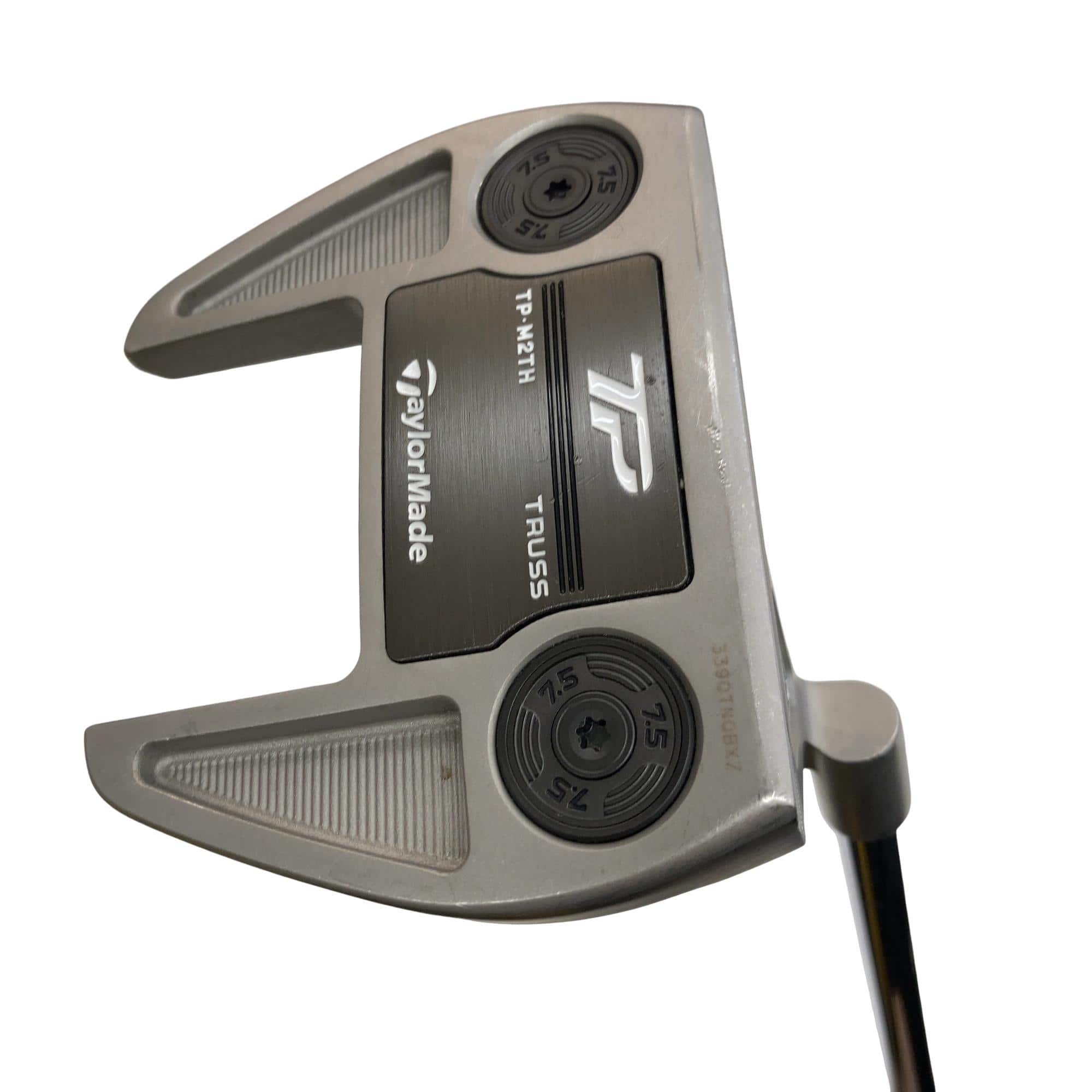 �s�o�@�s�q�t�r�r�@�l�Q�s�g�@�R�S�C���`