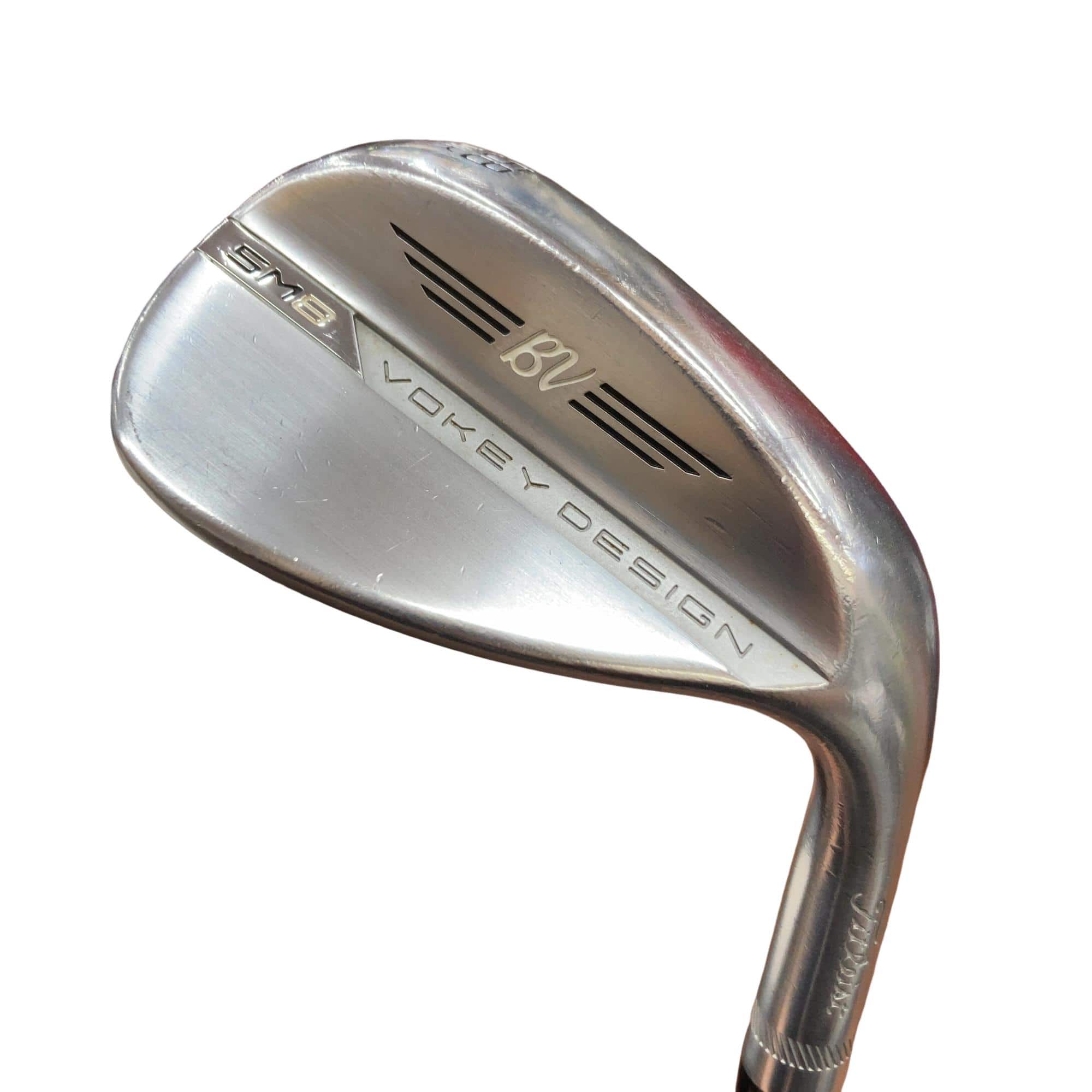 �u�n�j�d�x�@�r�o�h�m�@�l�h�k�k�d�c�@�r�l�W�@�c�A�[�N�����@�T�W°�^�P�S°�j