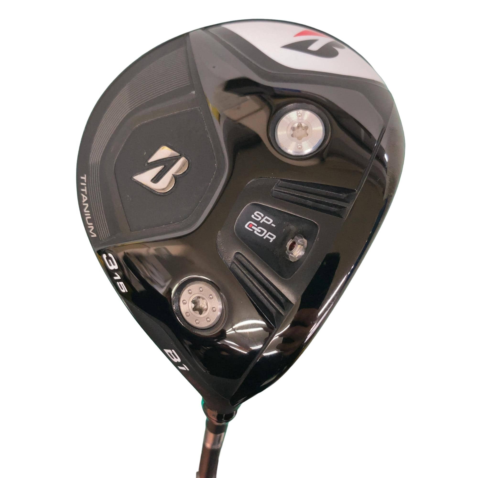 �a�q�h�c�f�d�r�s�n�m�d�@�a�P�@�r�s�@�R�v