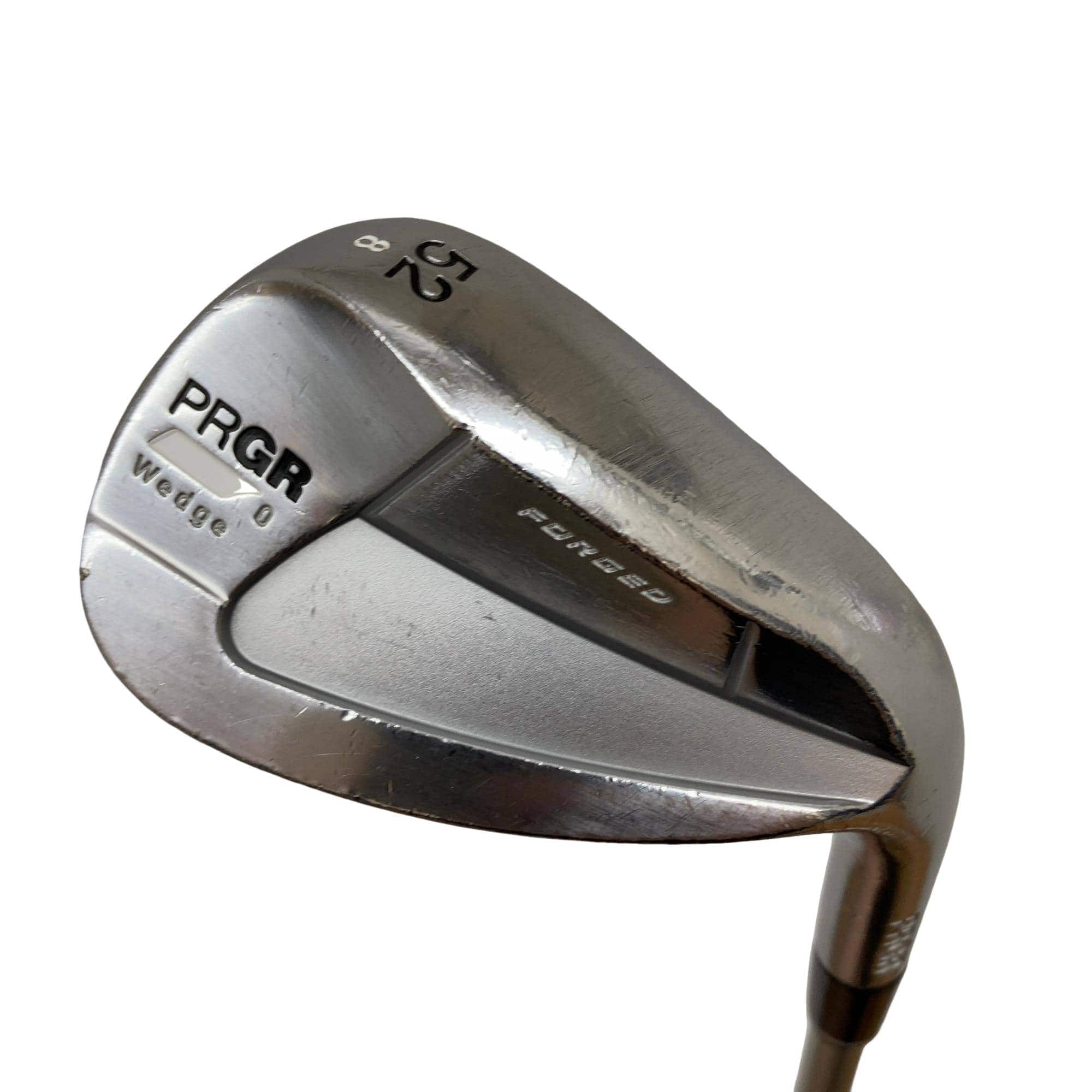 �o�q�f�q�@�O�@�v�d�c�f�d�@�T�Q°�^�O�W°