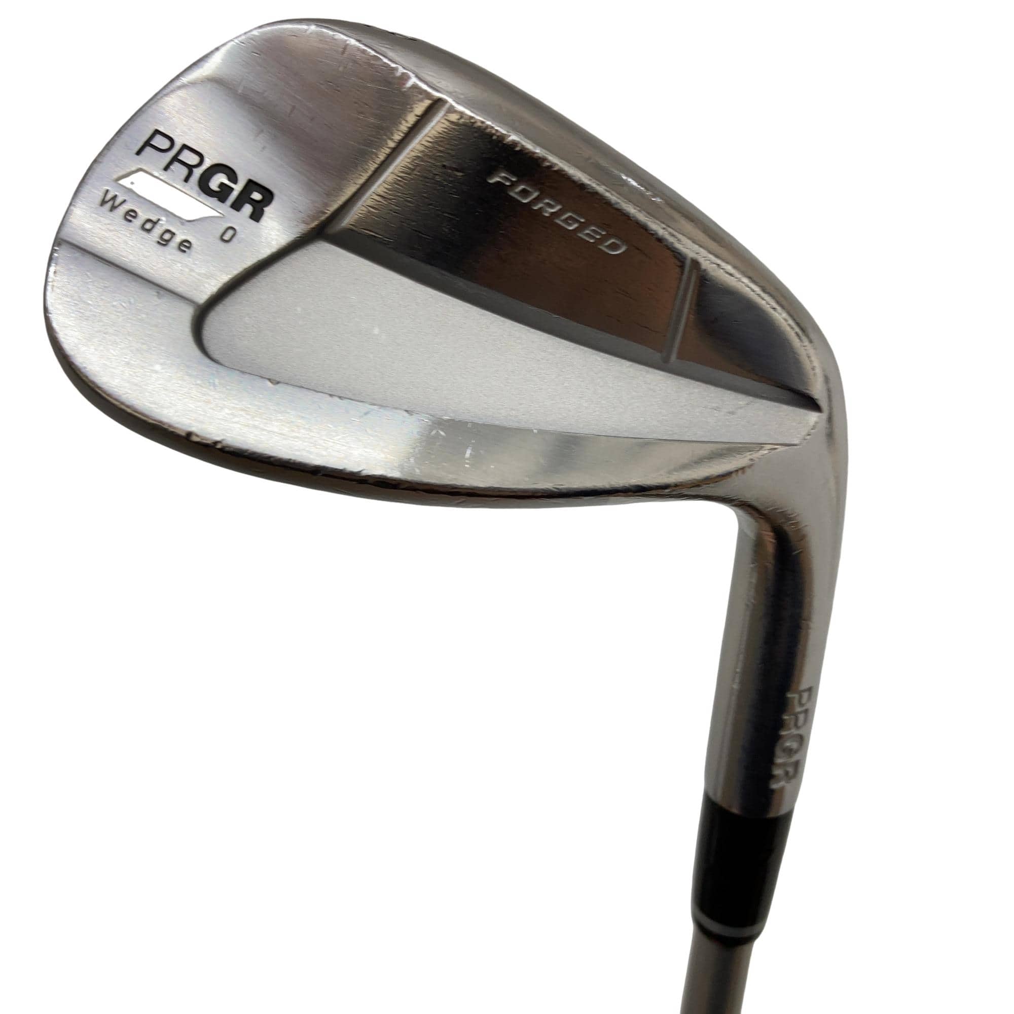 �o�q�f�q�@�O�@�v�d�c�f�d�@�S�W°�^�O�S°