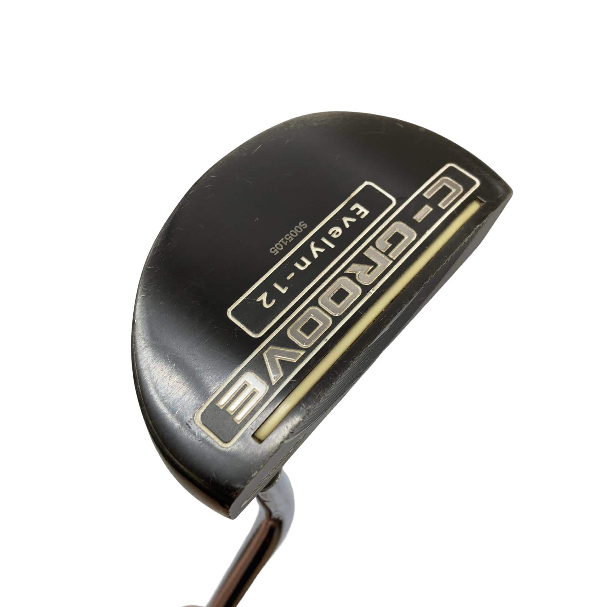 �b�|�f�q�n�n�u�d�@�d�����������|�P�Q�@�R�S�C���`