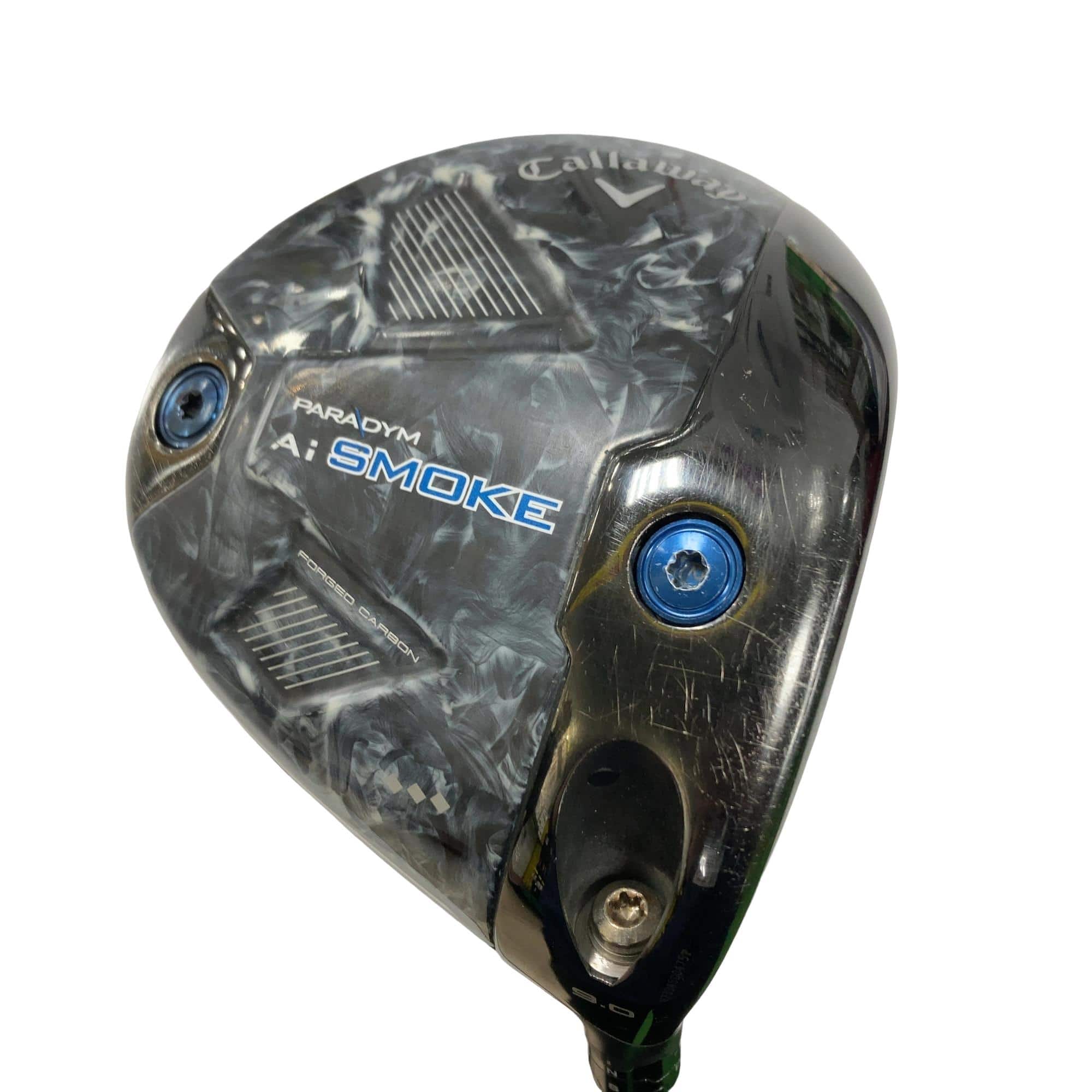 �o�`�q�`�c�x�l�@�`���@�r�l�n�j�d�@�������@�@�X°