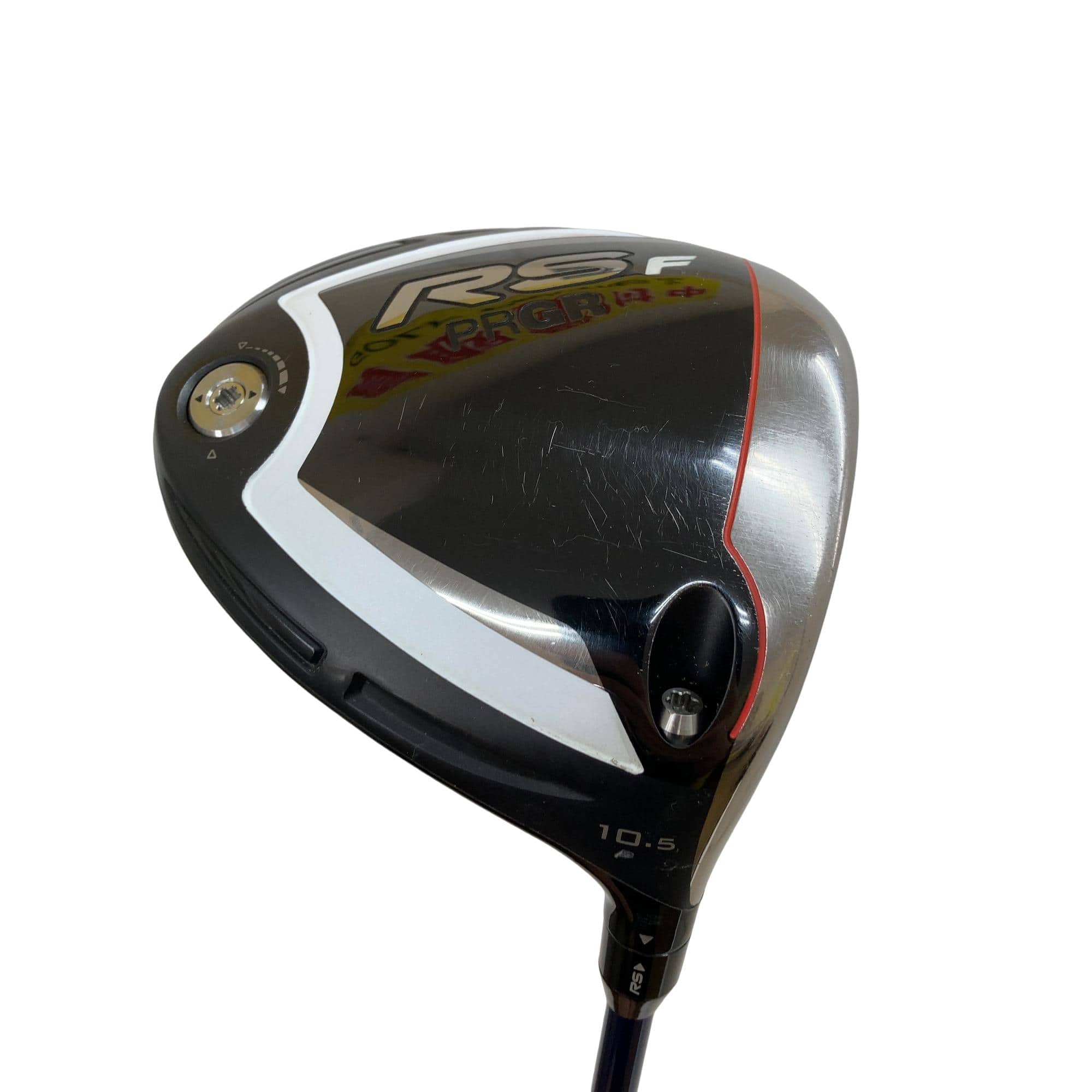 �q�r�@�e�i�Q�O�P�W�j�@�P�O�D�T°