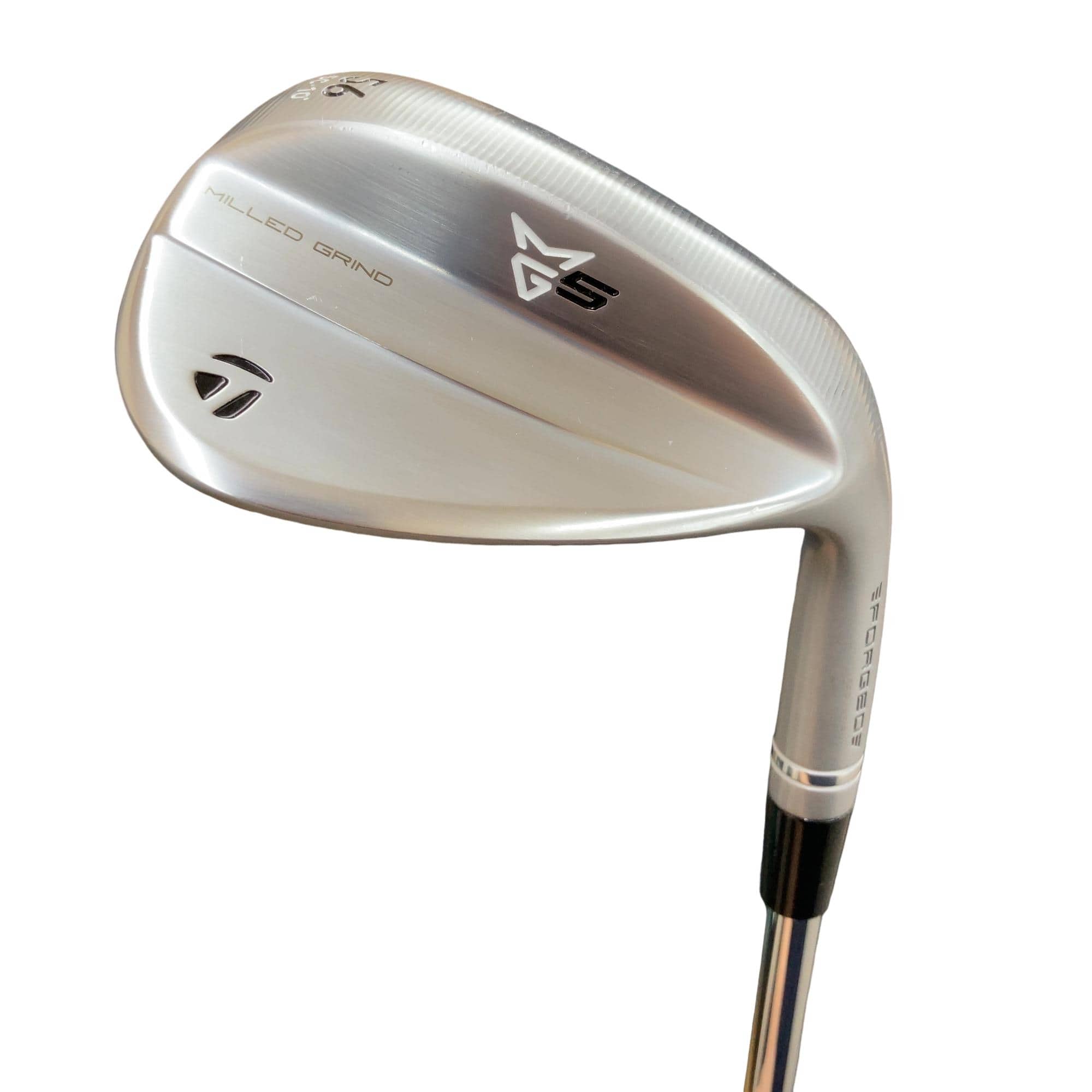 �s�����������@�l�������@�l�h�k�k�d�c�@�f�q�h�m�c�@�T�@�T�U°�^�P�O°�r�b