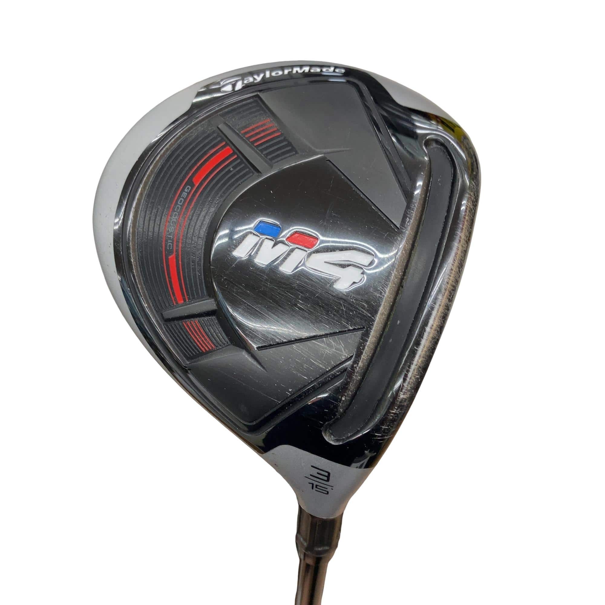 �l�S�@�R�v