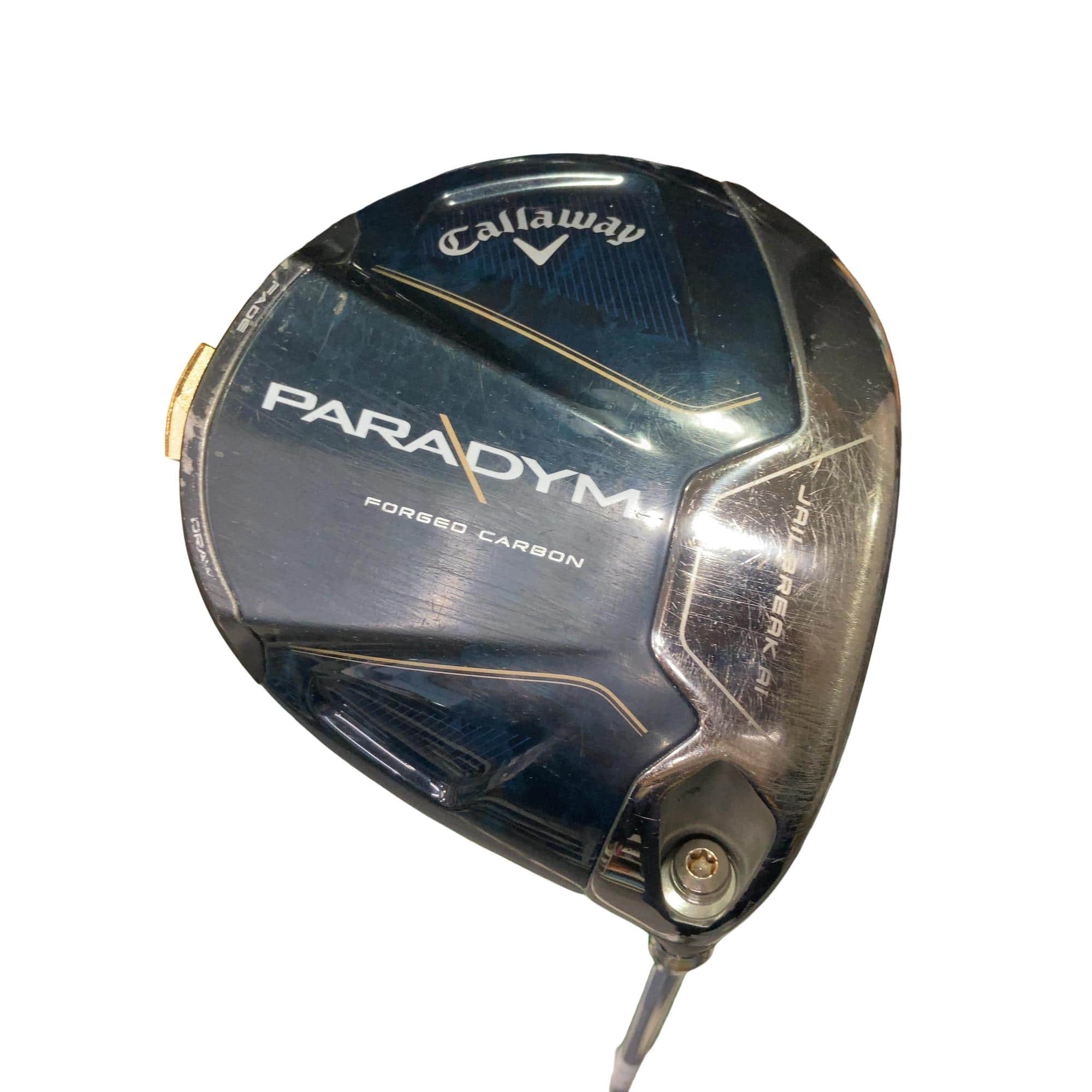 �o�`�q�`�c�x�l�@�P�O�D�T°