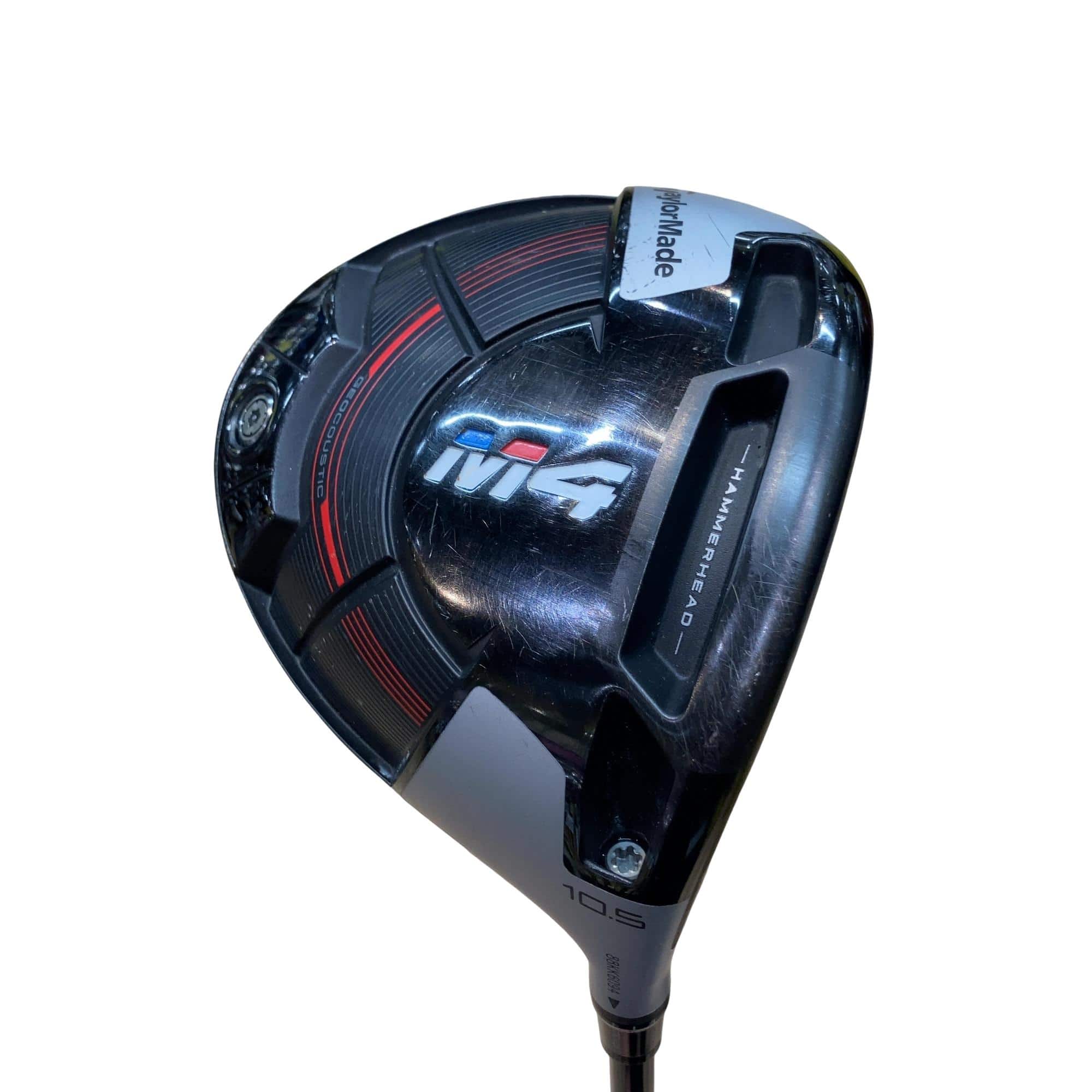 �l�S�@�P�O�D�T°