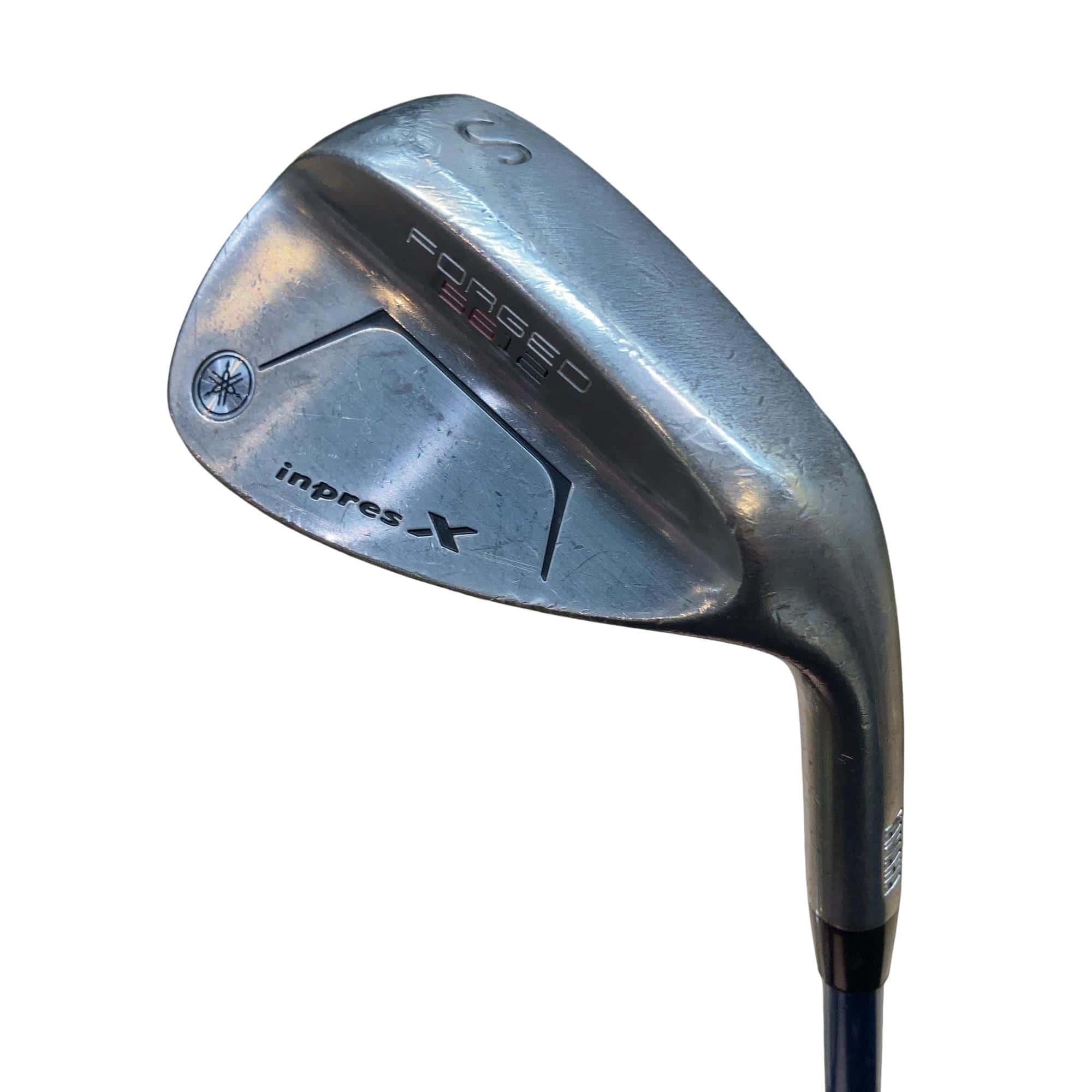 �������������@�w�@�r�v�i�T�U°�j