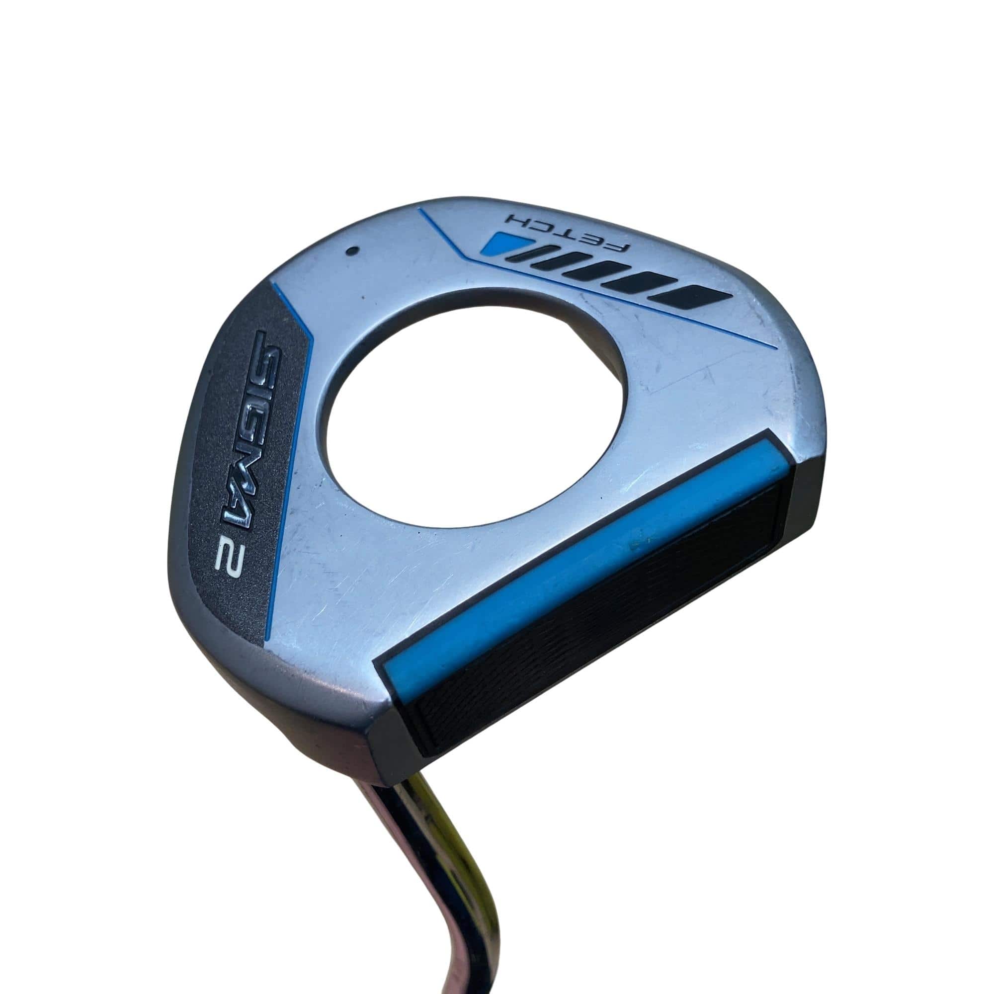 �r�h�f�l�`�@�Q�@�e�d�s�b�g�i���������@�\�t���j�i�o�o�U�O�j