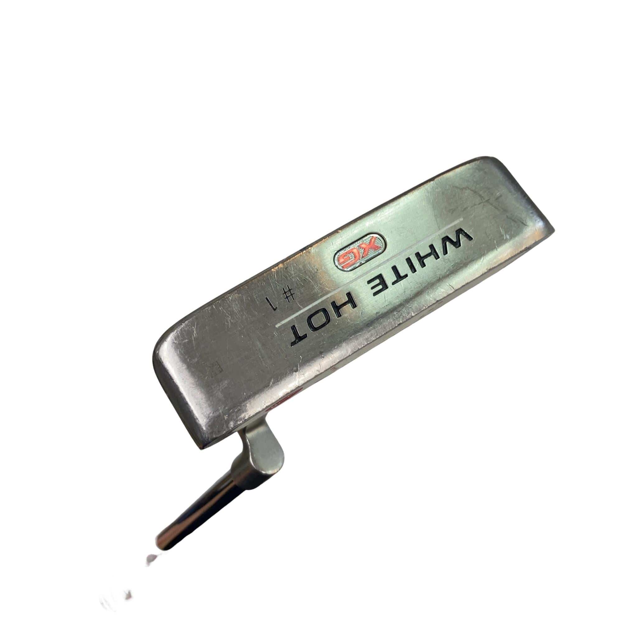 �v�g�h�s�d�@�g�n�s�@�w�f�@���P�@�R�S�C���`