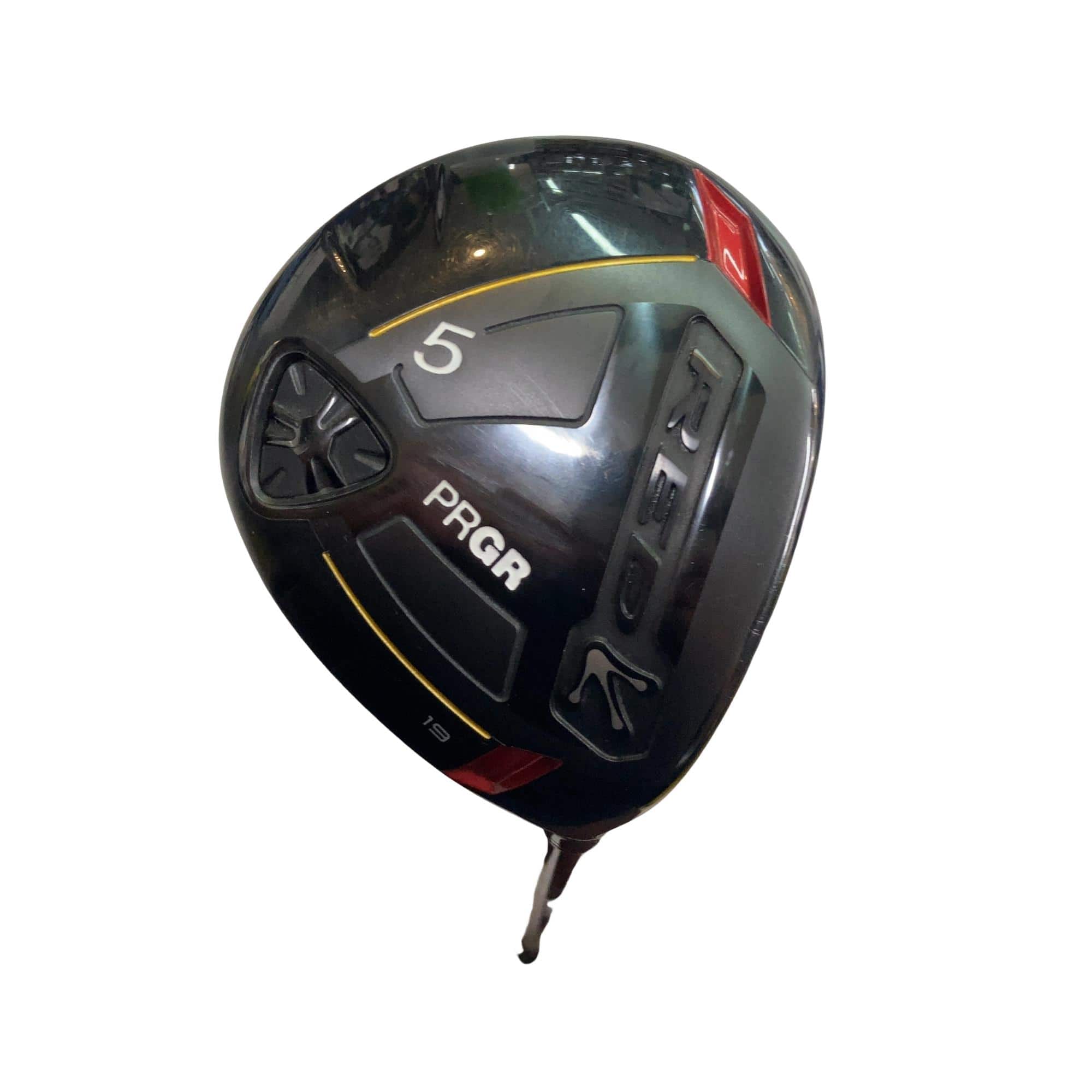 �q�d�c�i�Q�O�P�U�j�@�T�v