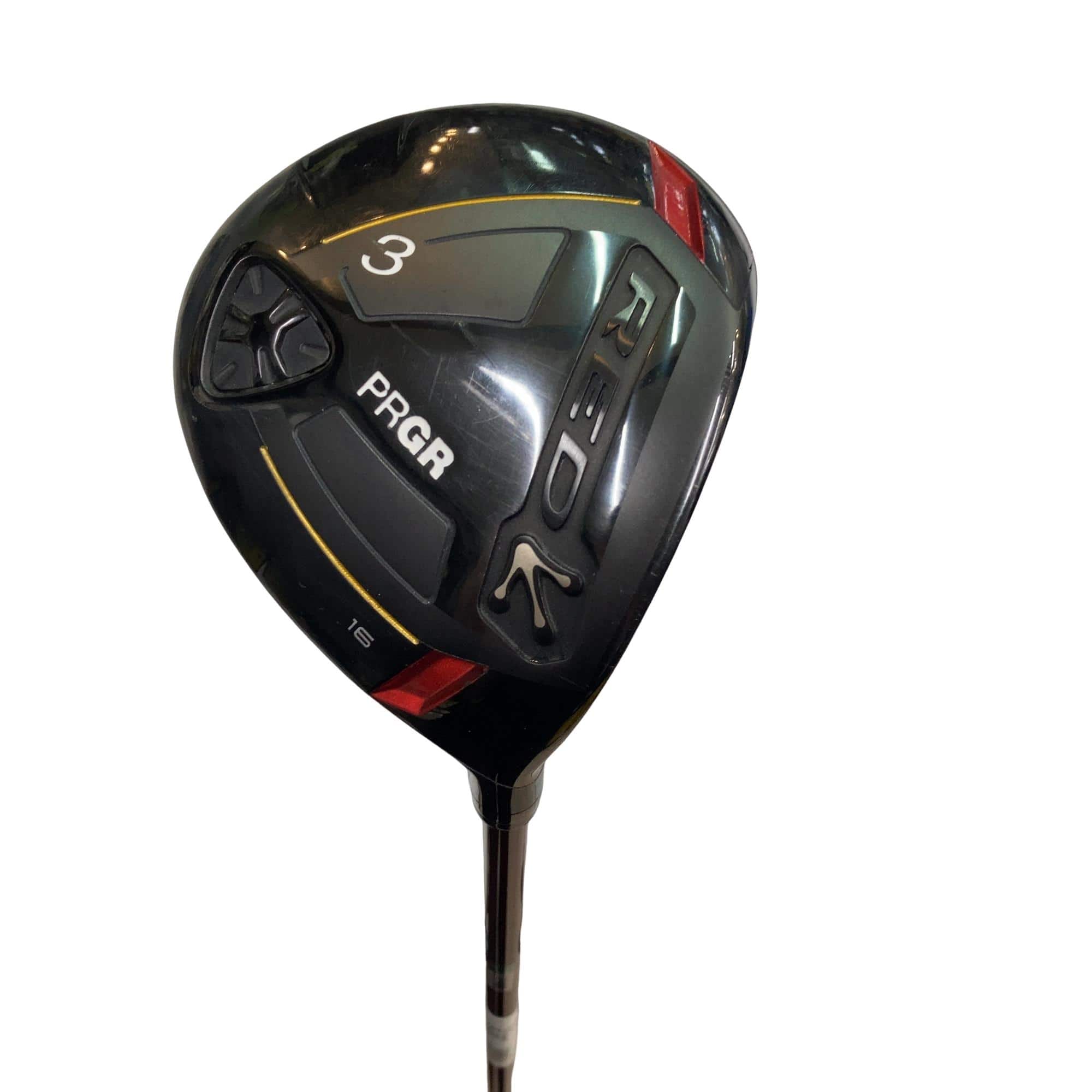 �q�d�c�i�Q�O�P�U�j�@�R�v