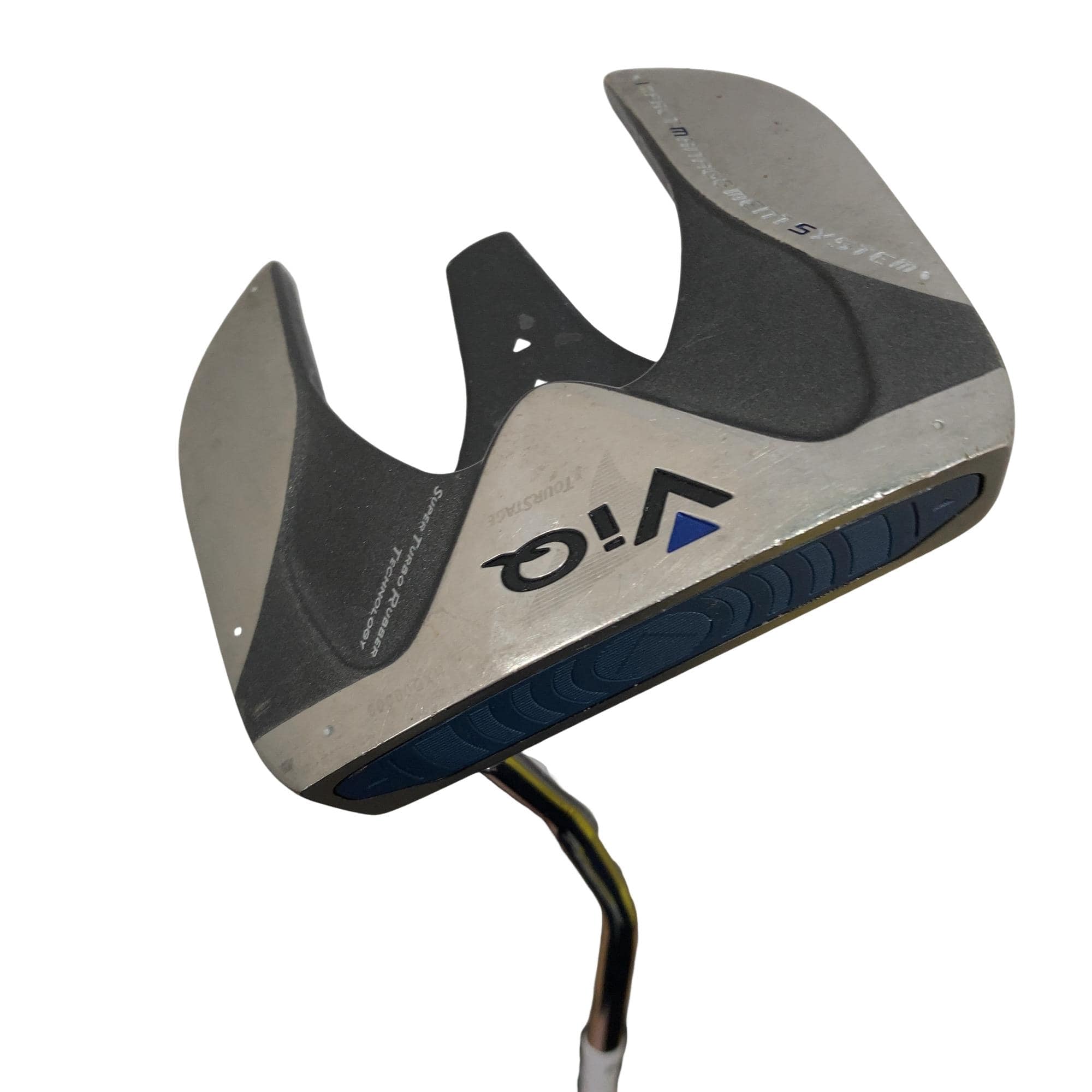 �s�n�t�q�r�s�`�f�d�@�u���p�i�Q�O�P�O�j�@�s�x�o�d�|�Q�@�R�S�C���`