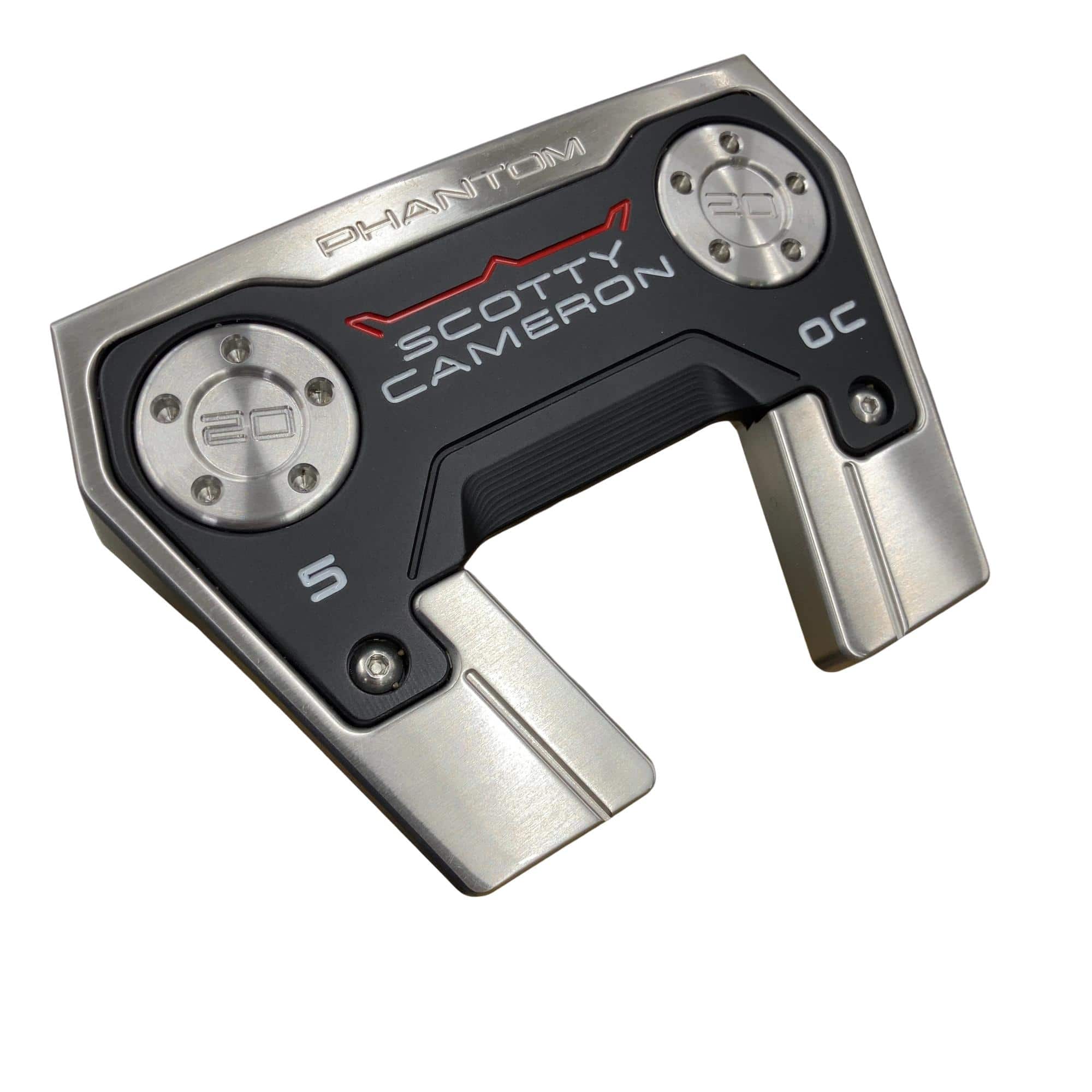 �r�b�n�s�s�x�@�b�`�l�d�q�n�m�@�o�g�`�m�s�n�l�@�T�@�n�b�i�Q�O�Q�U�j�@�R�R�C���`