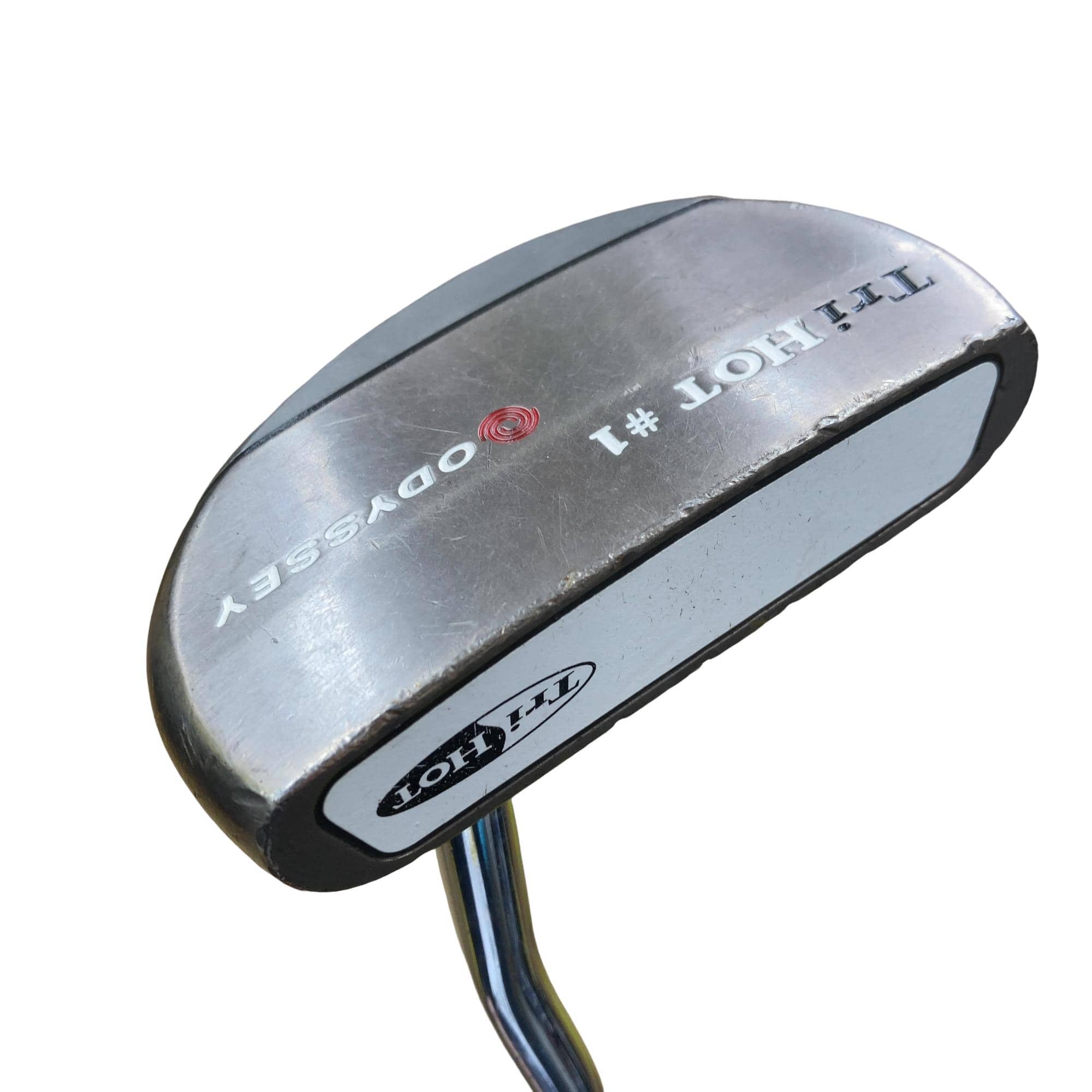 �s�����@�g�n�s�@���P