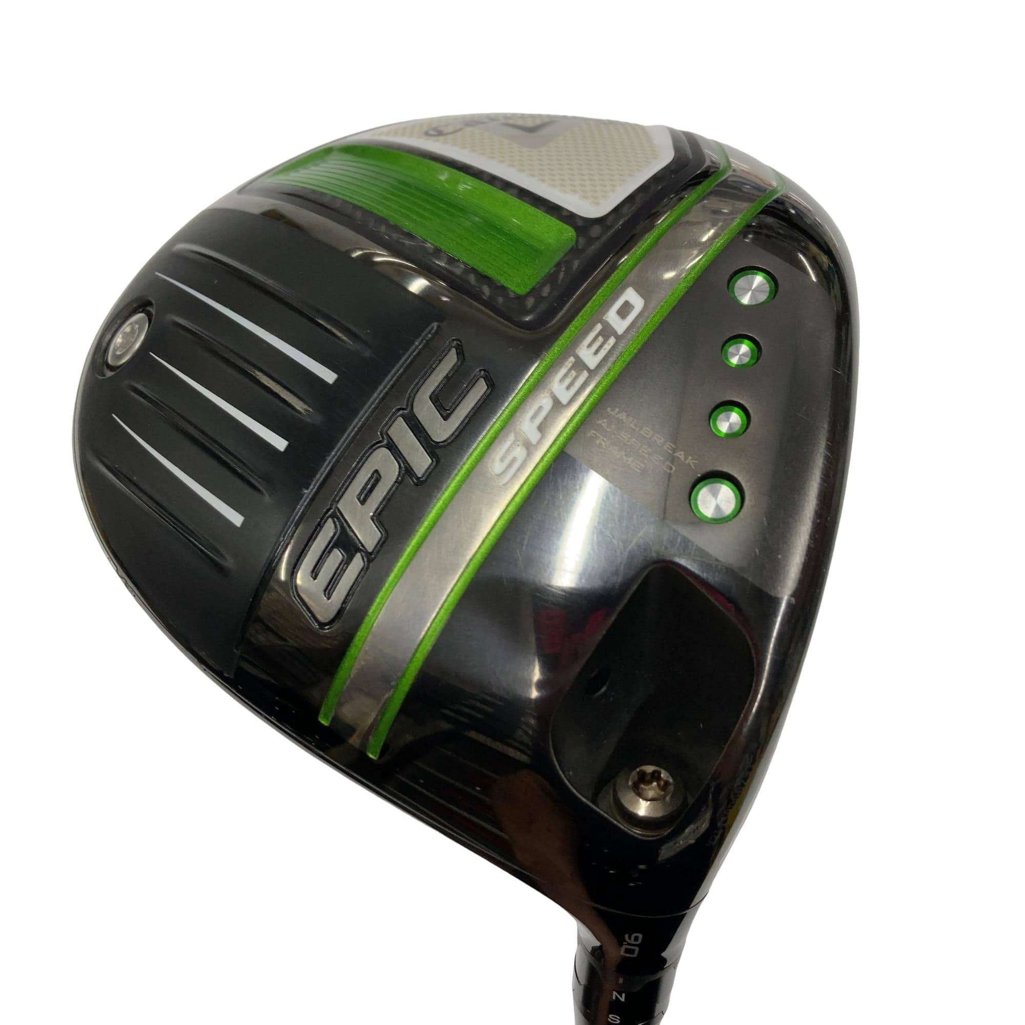 �d�o�h�b�@�r�o�d�d�c�@�@�X°