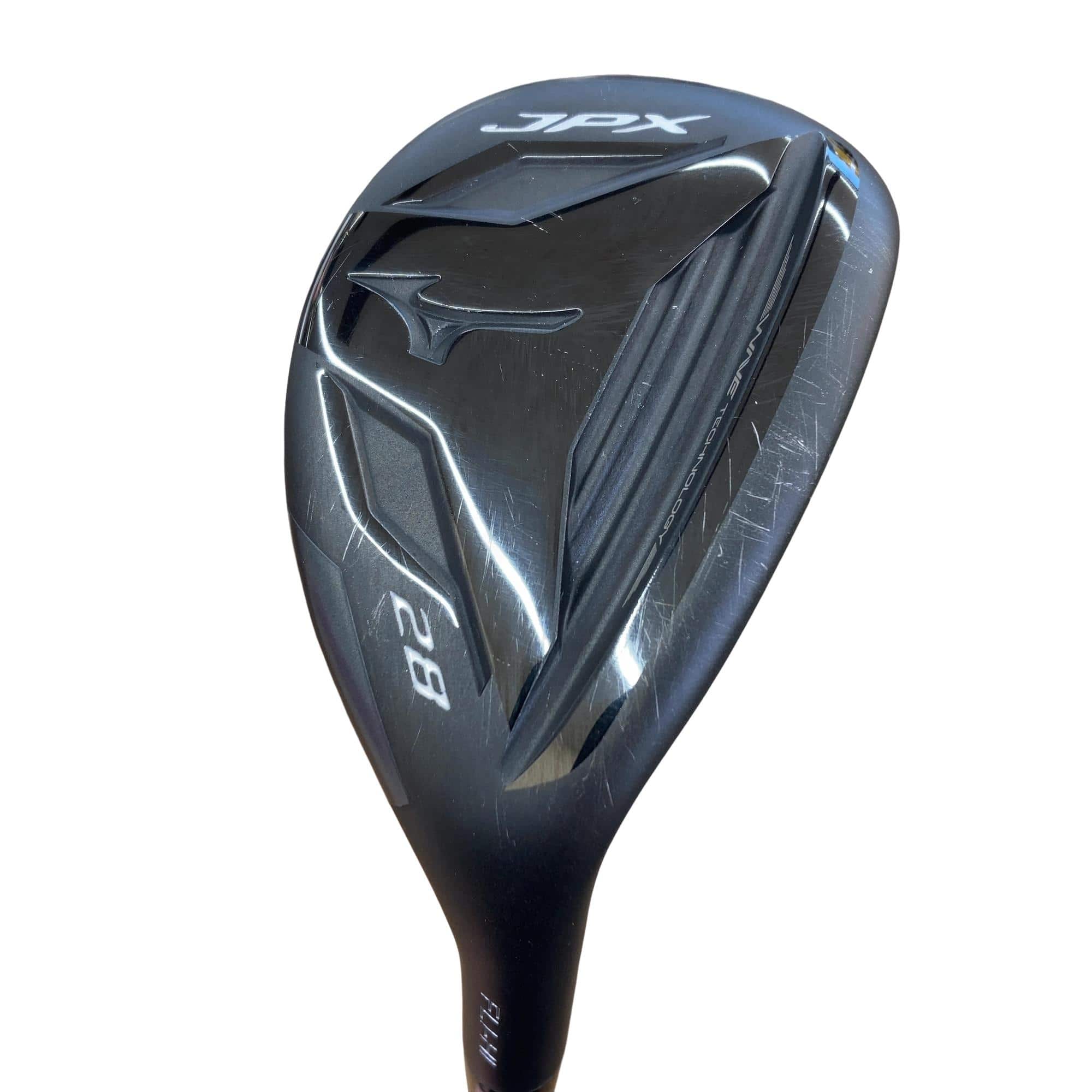 �i�o�w�@�e�k�h�|�g�h�i�Q�O�Q�T�j�@�Q�W°