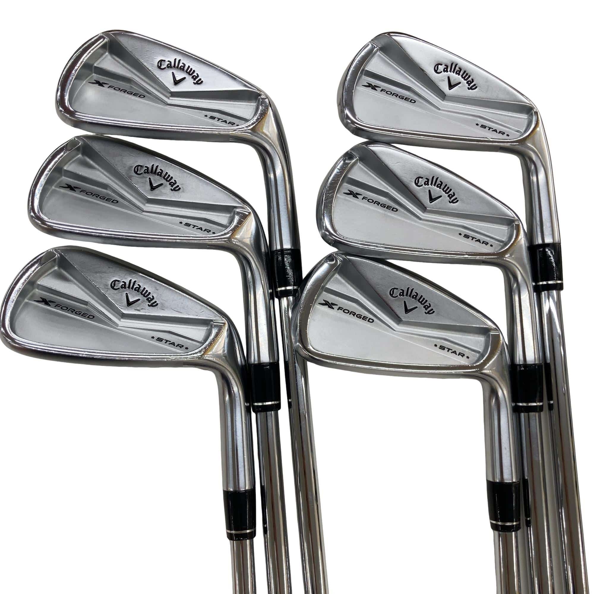 �w�@�e�n�q�f�d�c�@�r�s�`�q�i�Q�O�Q�S�j�@�U�r�i���{���F�U�{�Z�b�g�j