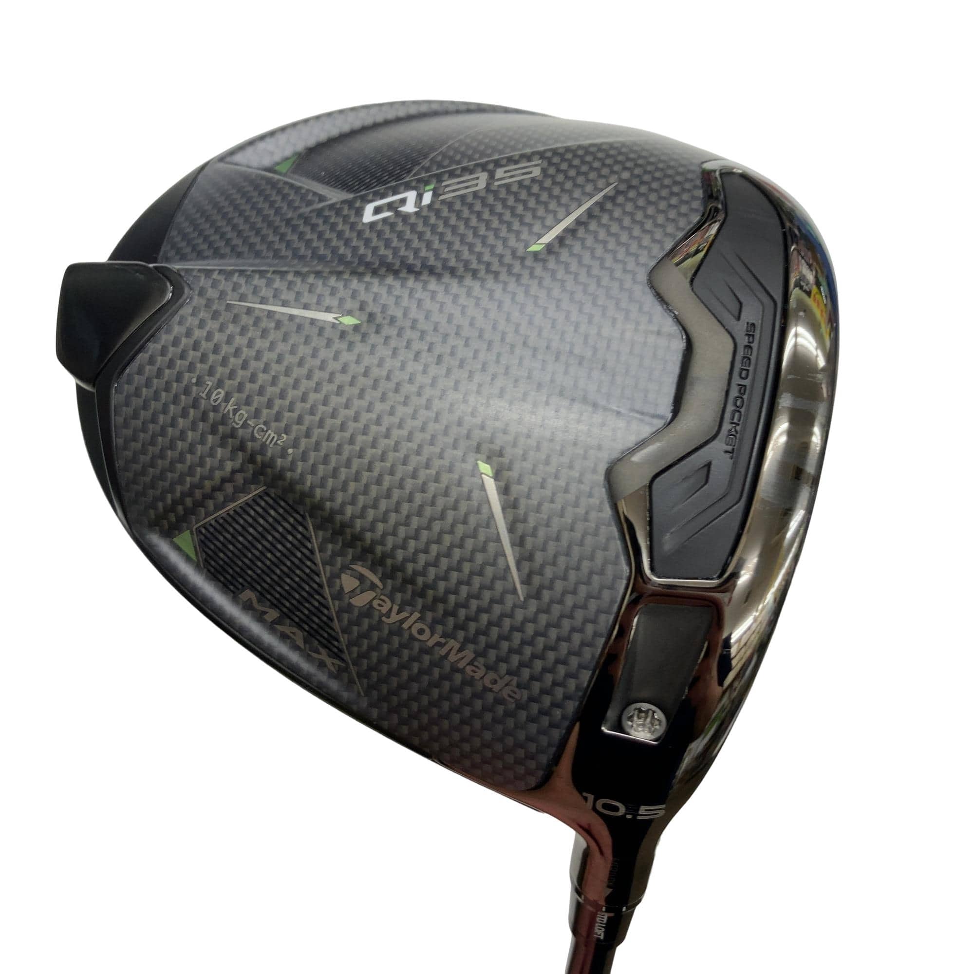 �p���R�T�@�l�`�w�@�P�O�D�T°