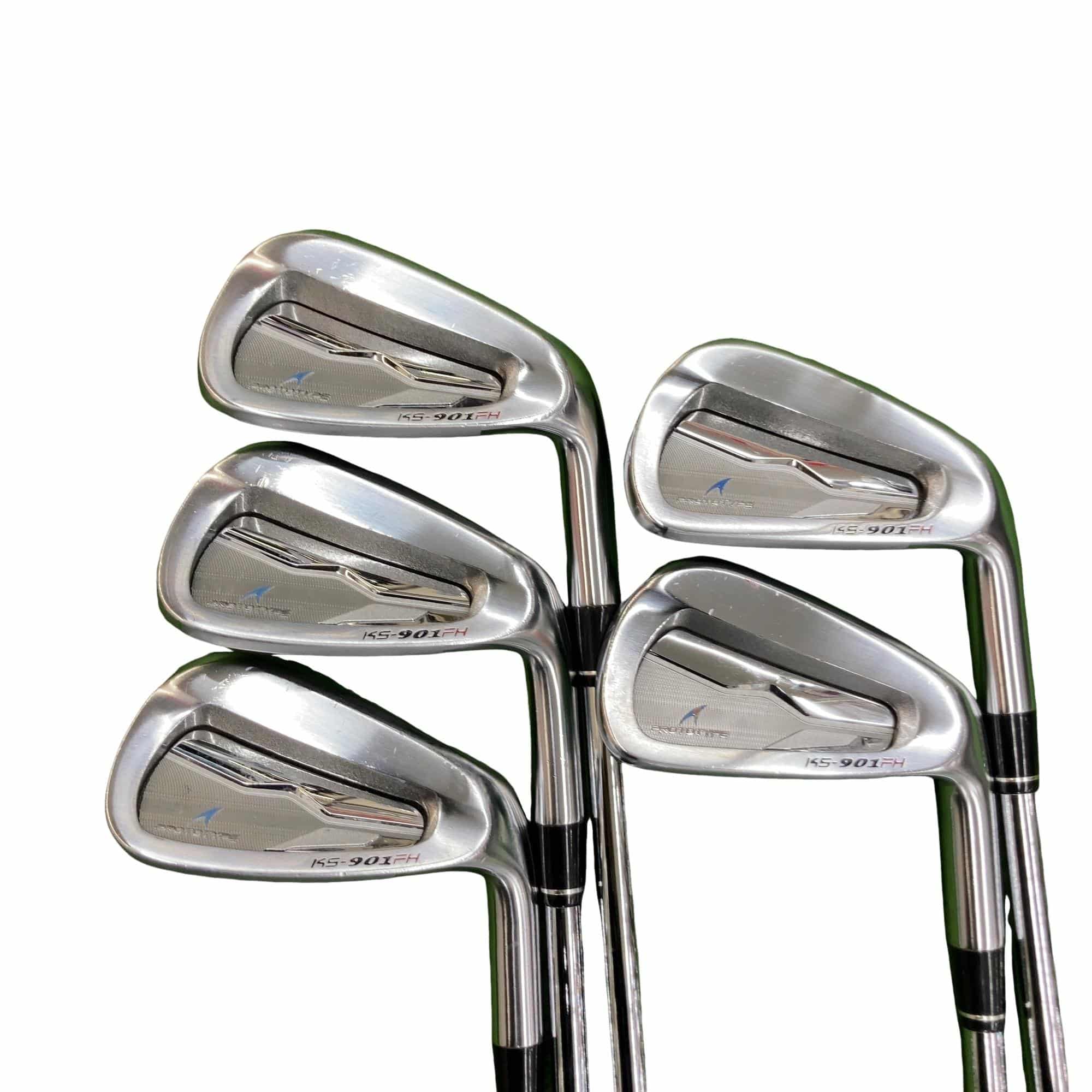 �`�j�h�q�`�@�o�q�n�s�n�s�x�o�d�@�j�r�|�X�O�P�e�g�@�U�r�i���{���F�T�{�Z�b�g�j