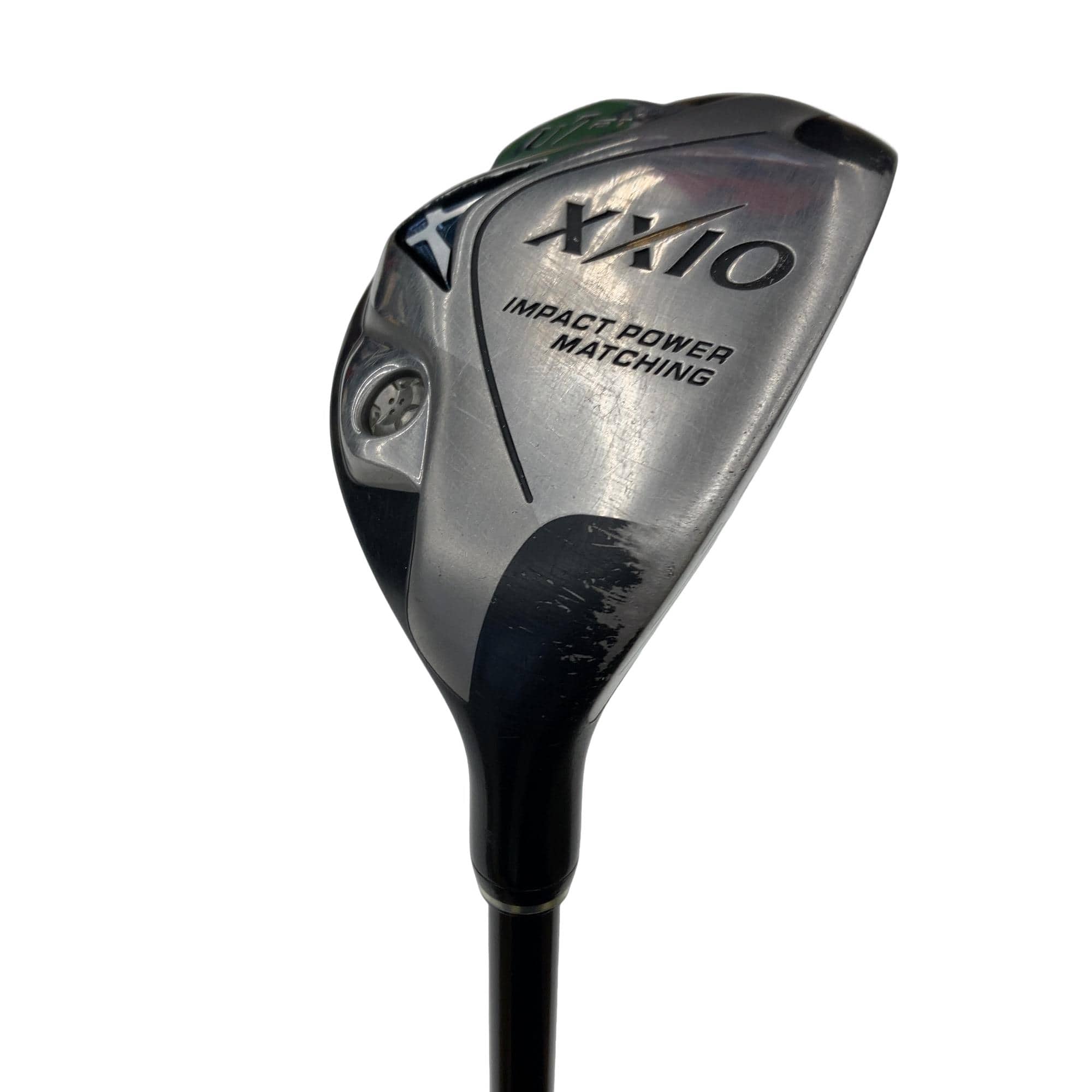 �w�w�h�n�i�Q�O�P�O�j�@�t�V