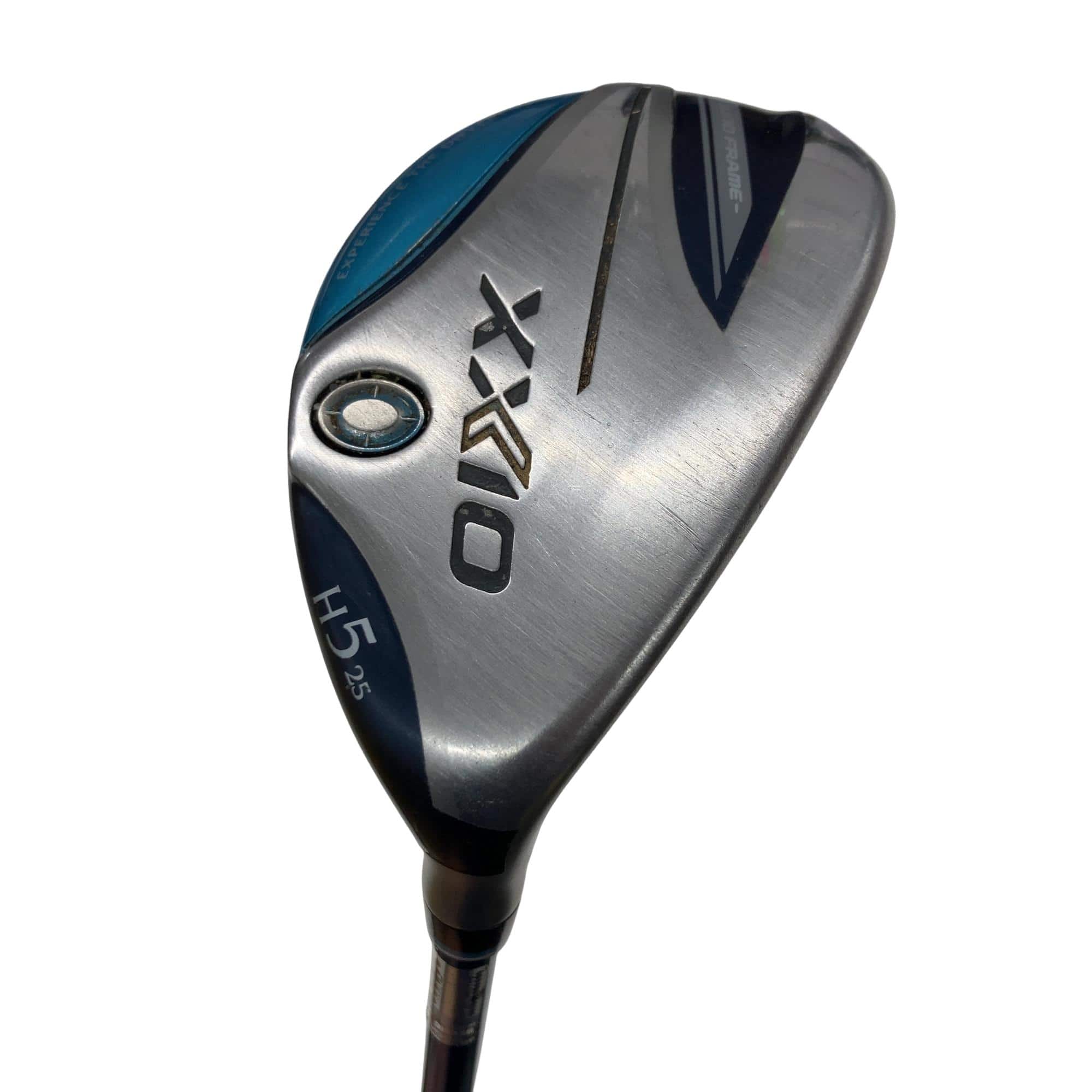 �w�w�h�n�i�Q�O�Q�Q�j�@�g�T�@���f�B�[�X