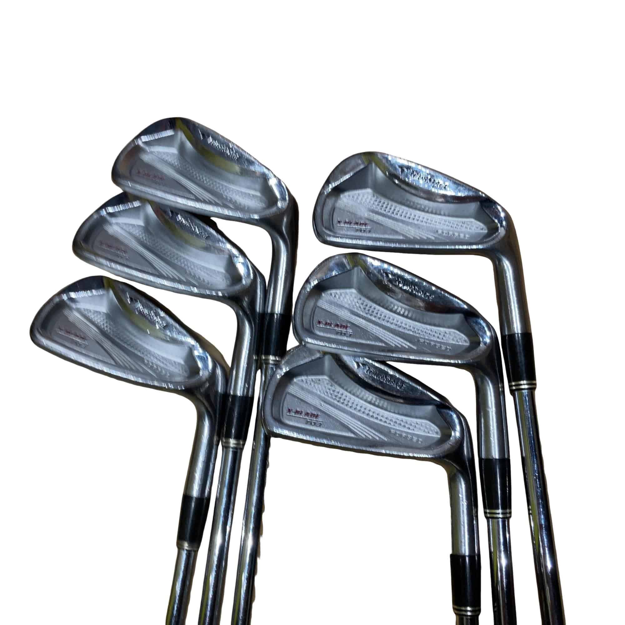 �s�n�t�q�r�s�`�f�d�@�w�|�a�k�`�c�d�@�V�O�R�@�U�r�i���{���F�U�{�Z�b�g�j