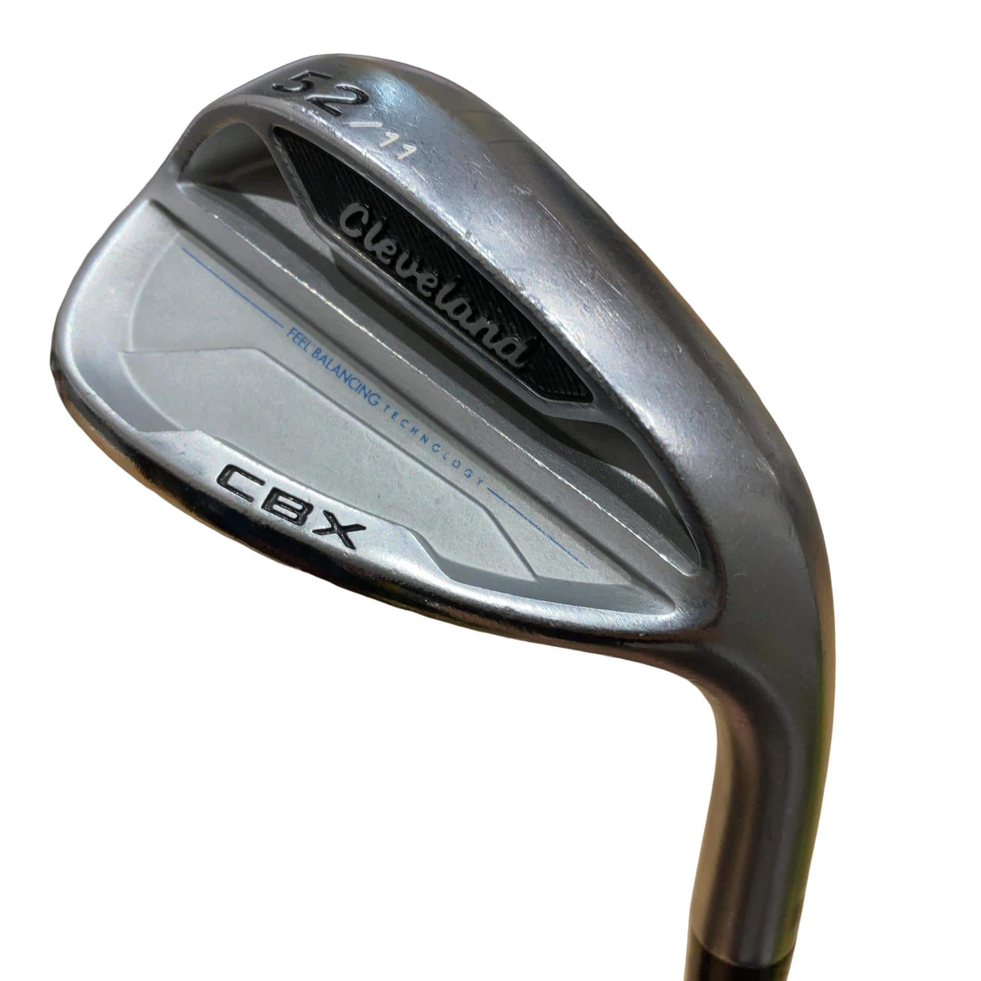 �b�����������������@�b�a�w�@�T�Q°�^�P�P°