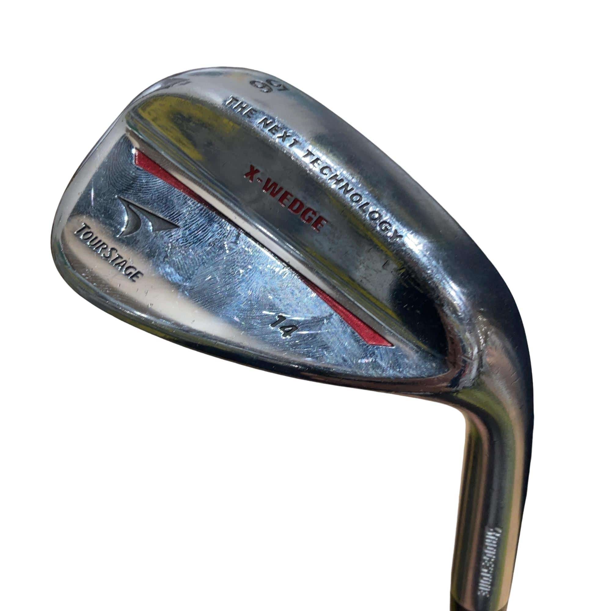 �s�n�t�q�r�s�`�f�d�@�w�|�v�d�c�f�d�i�Q�O�O�V�j�@�T�U°�^�P�S°