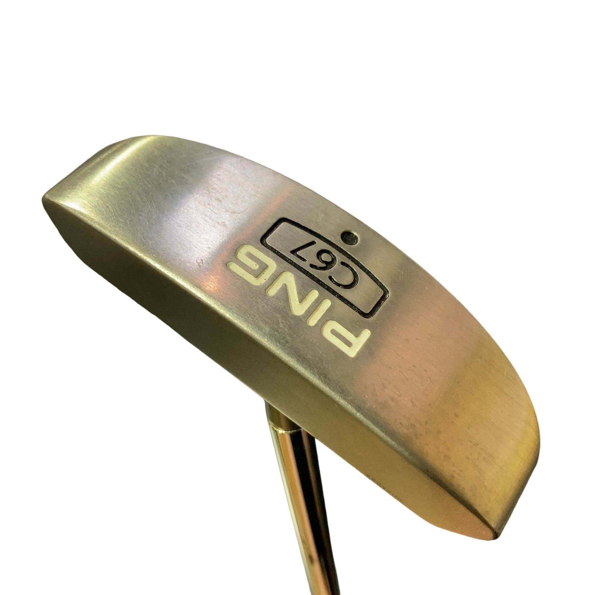 �j�`�q�r�s�d�m�@�r�d�q�h�d�r�@�b�U�V�@�R�R�D�O�C���`�@���t�e�B