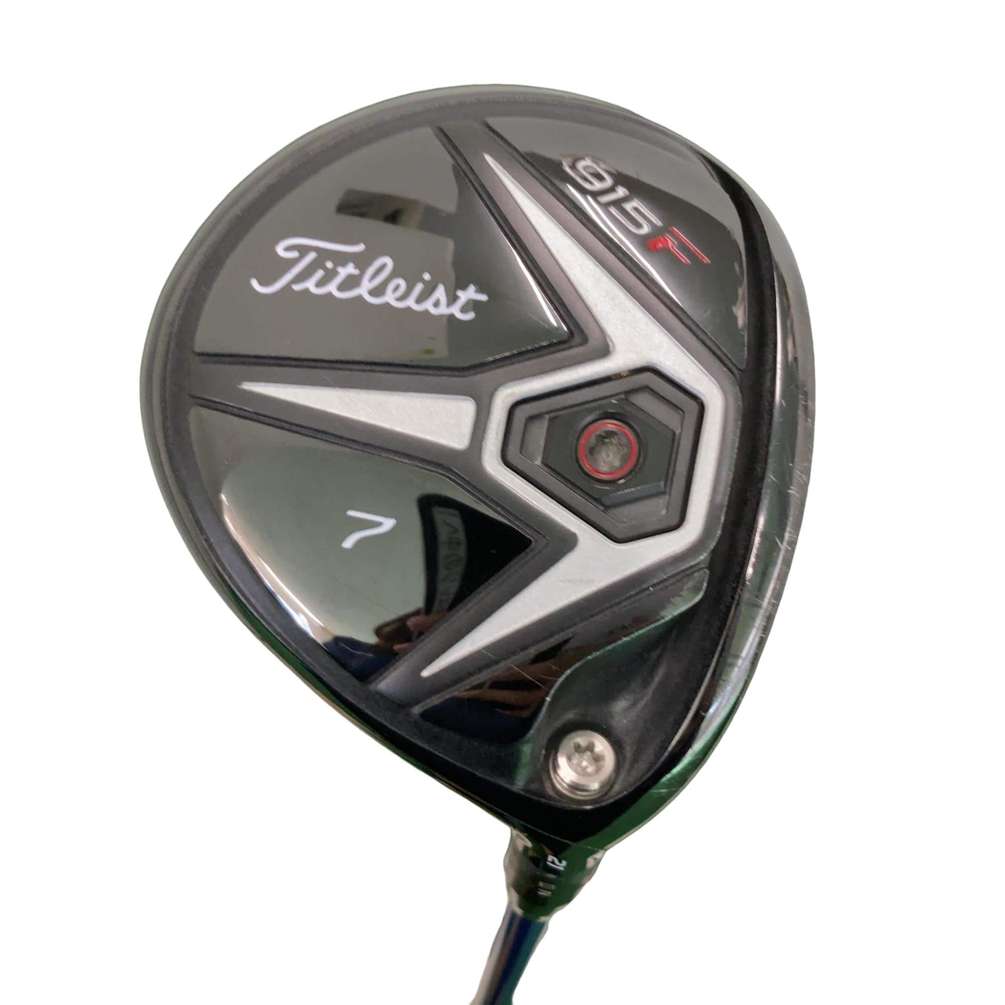 �X�P�T�@�e�@�V�v