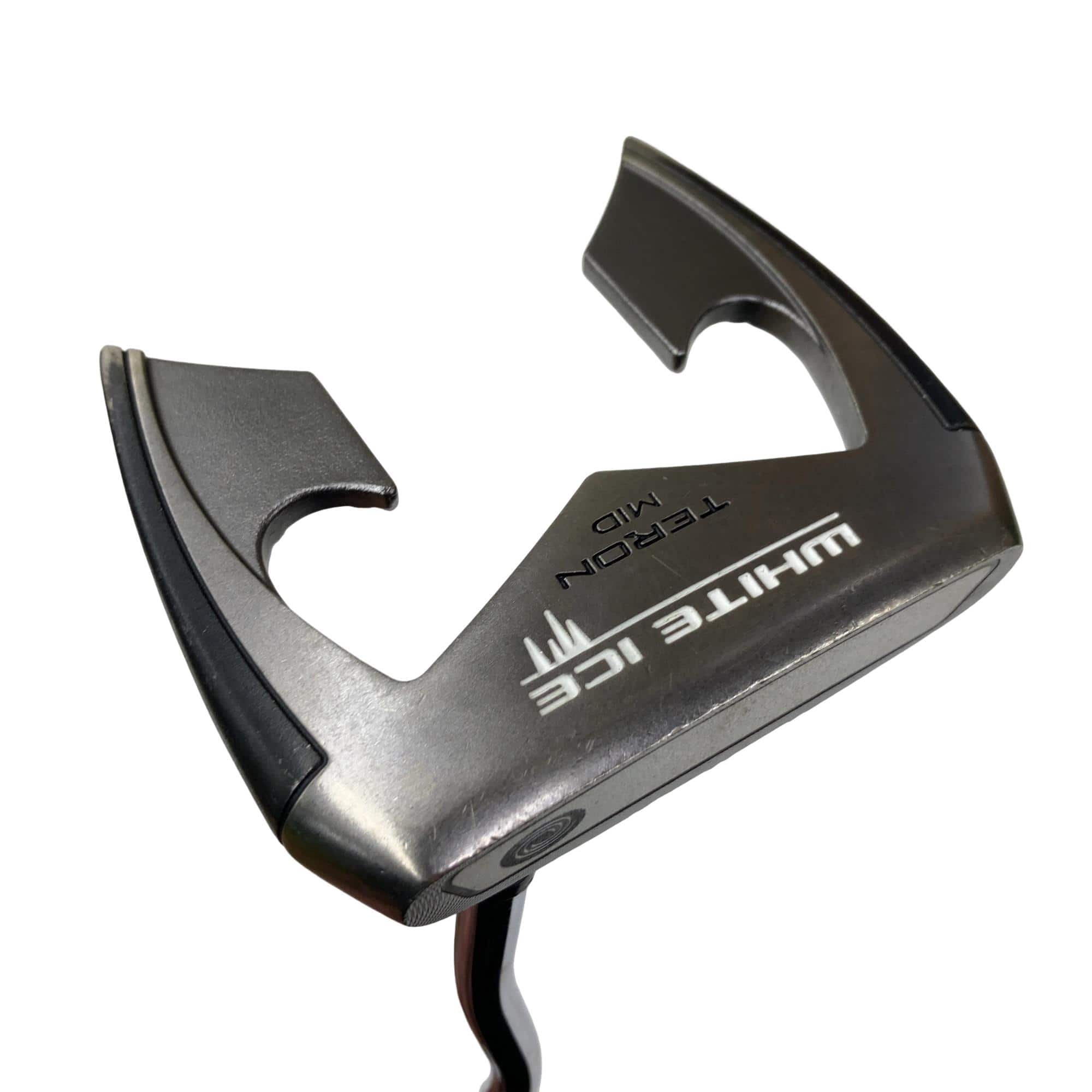 �v�g�h�s�d�@�h�b�d�@�s�d�q�n�m�@�l�h�c�@�S�P�C���`