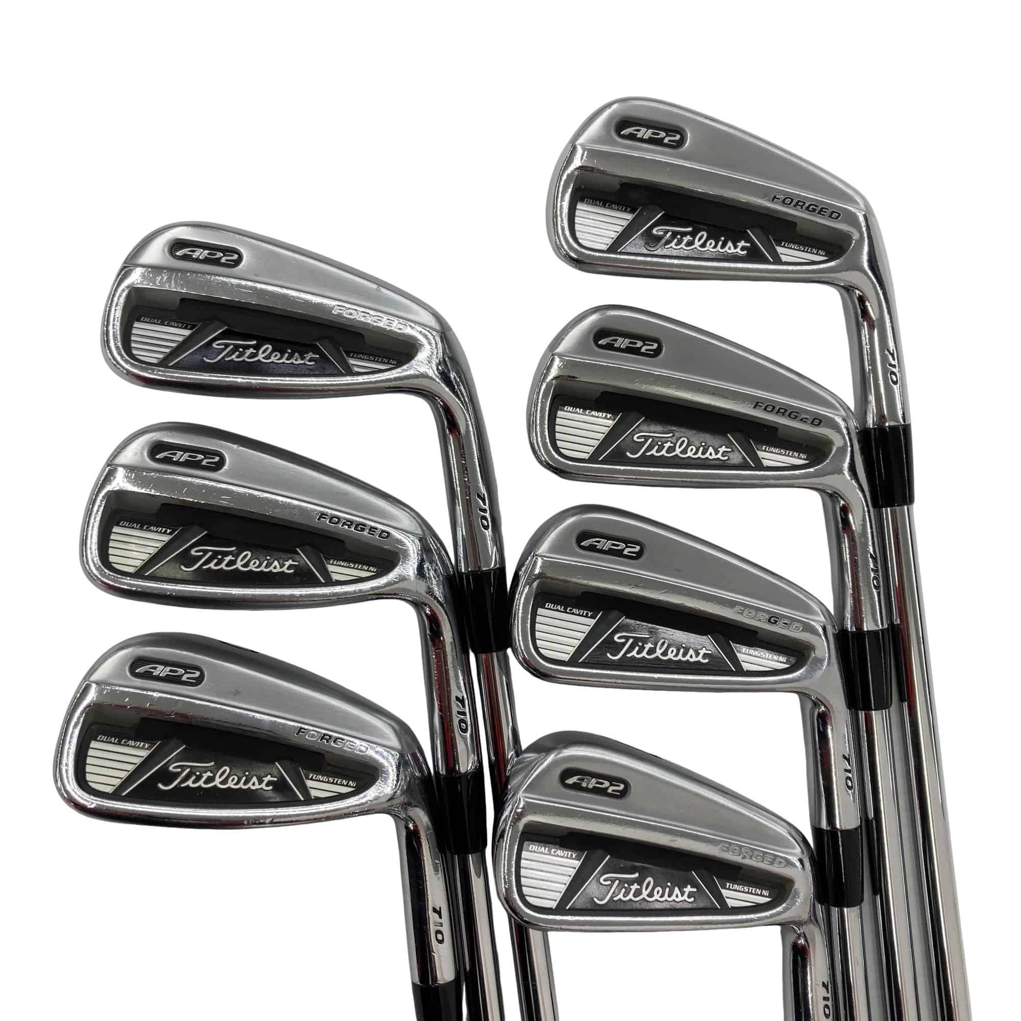 �s���������������@�`�o�Q�@�V�P�O�@�W�r�i���{���F�V�{�Z�b�g�j