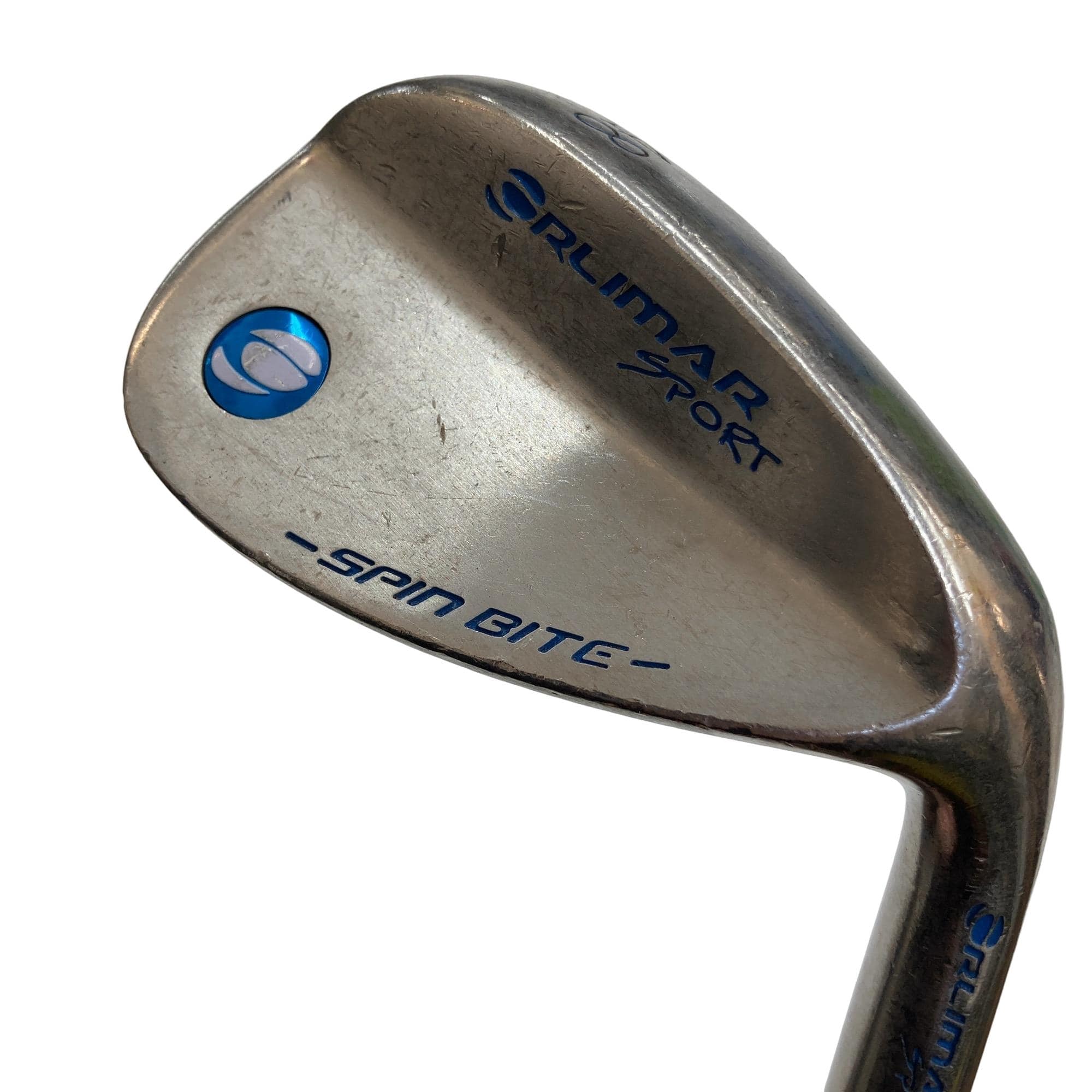 �n�q�k�h�l�`�q�@�r�o�n�q�s�@�r�o�h�m�@�a�h�s�d�@�S�W°