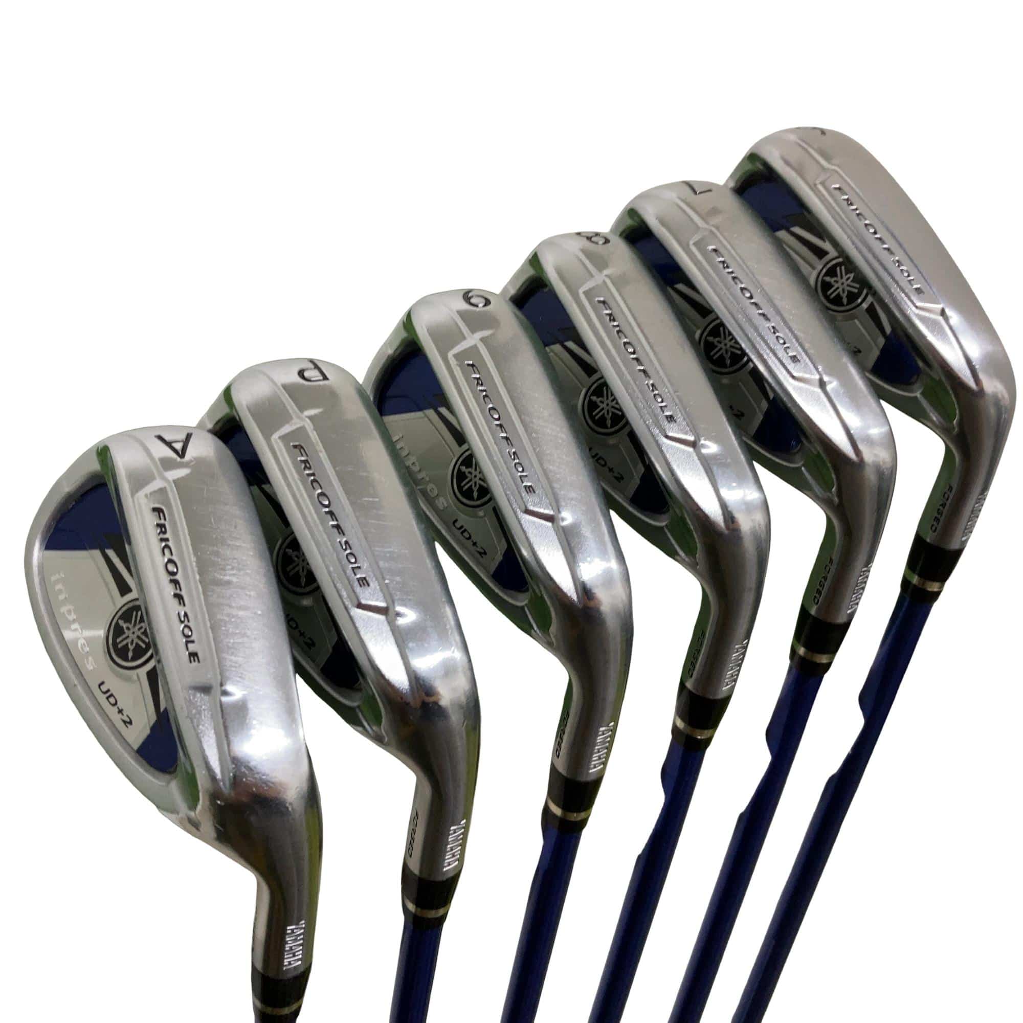 �������������@�t�c�{�Q�@�U�r�i���{���F�U�{�Z�b�g�j