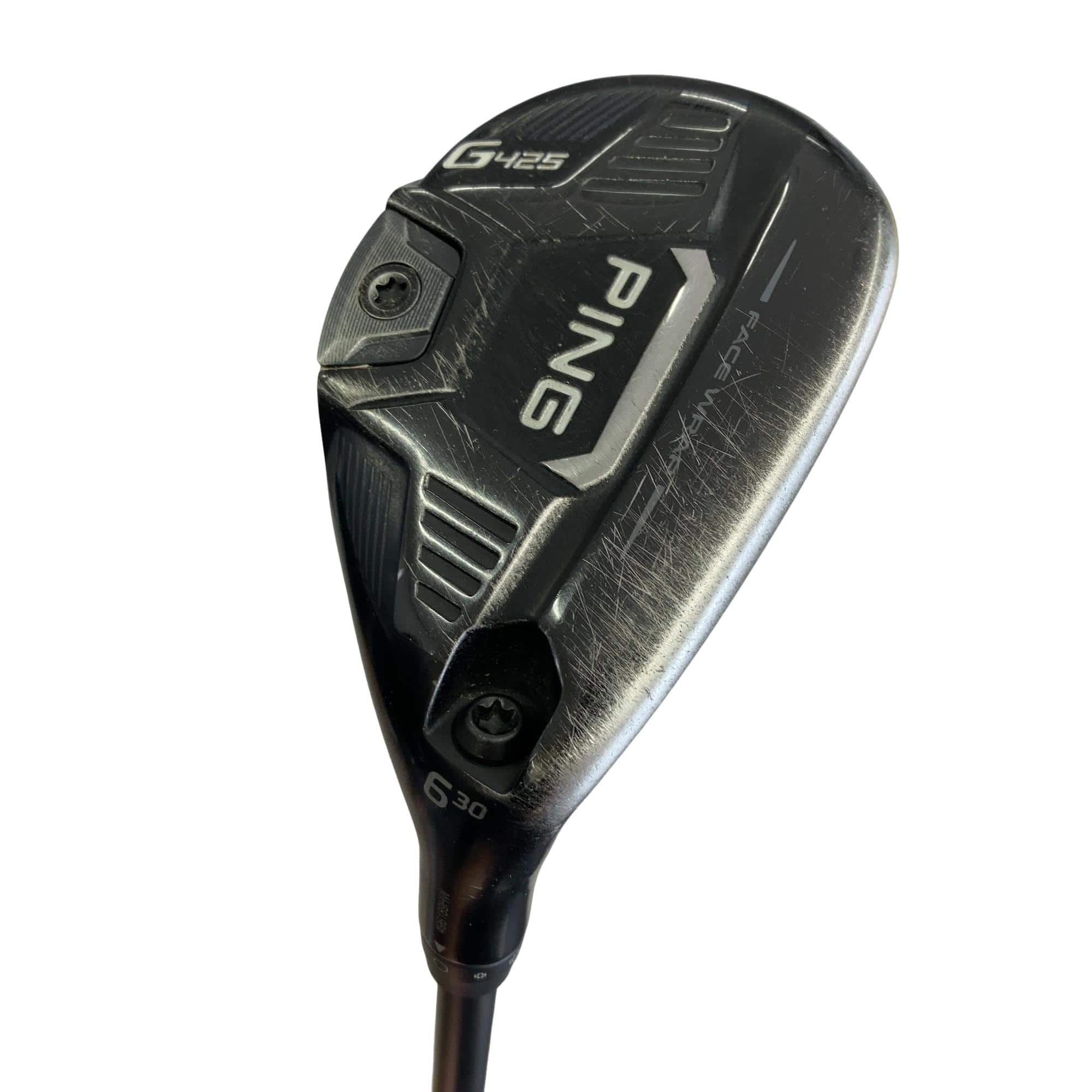 �f�S�Q�T�@�t�U