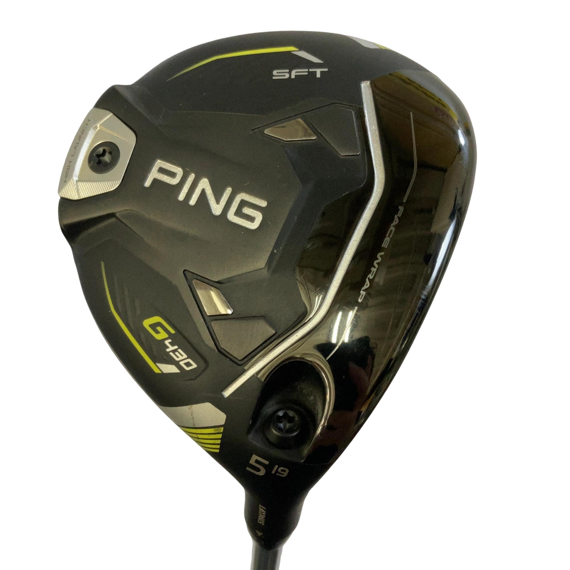 �f�S�R�O�@�g�k�@�l�`�w�@�T�v