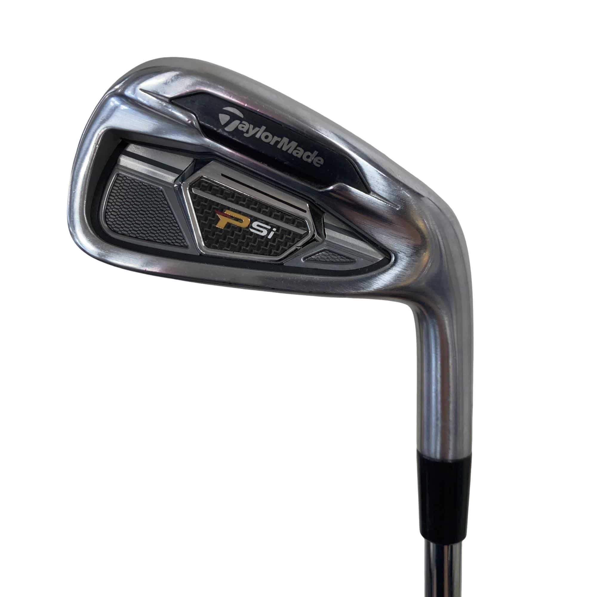 �o�r���@���S�@�t�r�`