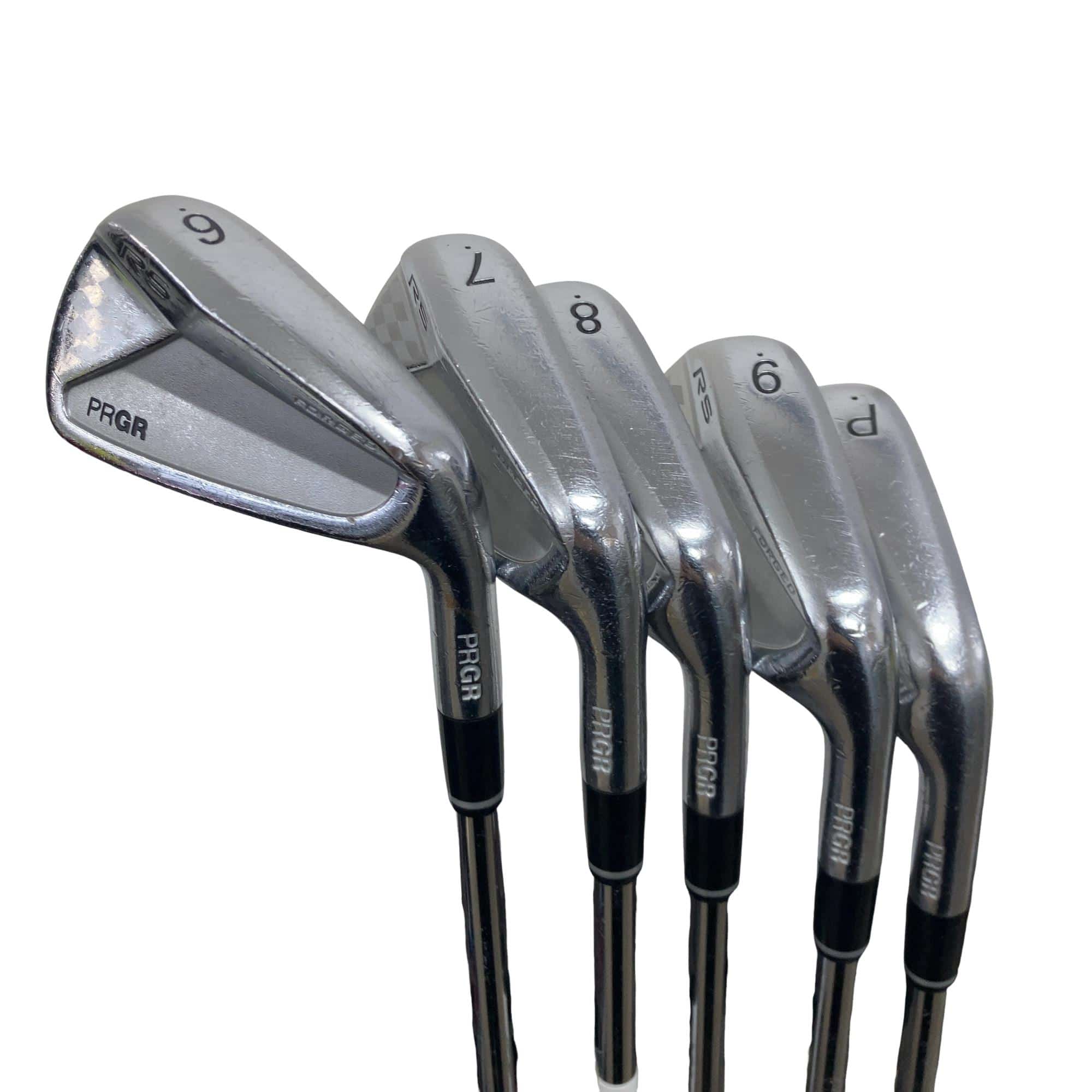 �q�r�@�e�n�q�f�d�c�@�U�r�i���{���F�T�{�Z�b�g�j