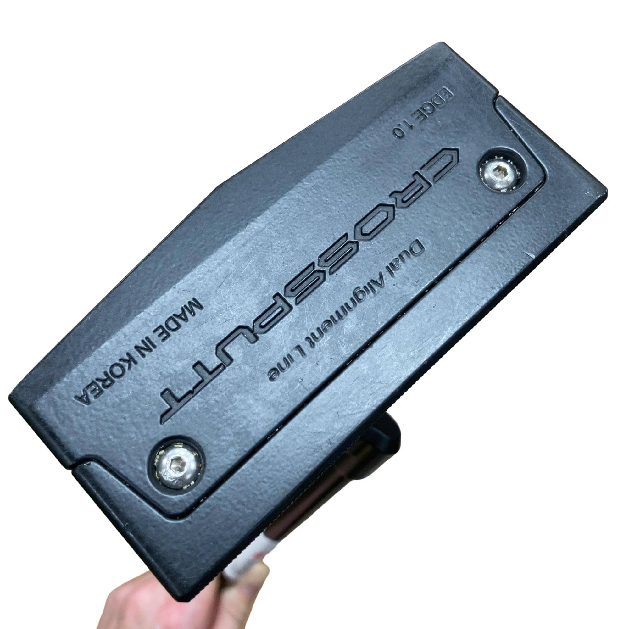 �b�q�n�r�r�o�t�s�s�@�d�������P�D�O�i�u���b�N�j�@�R�S�C���`