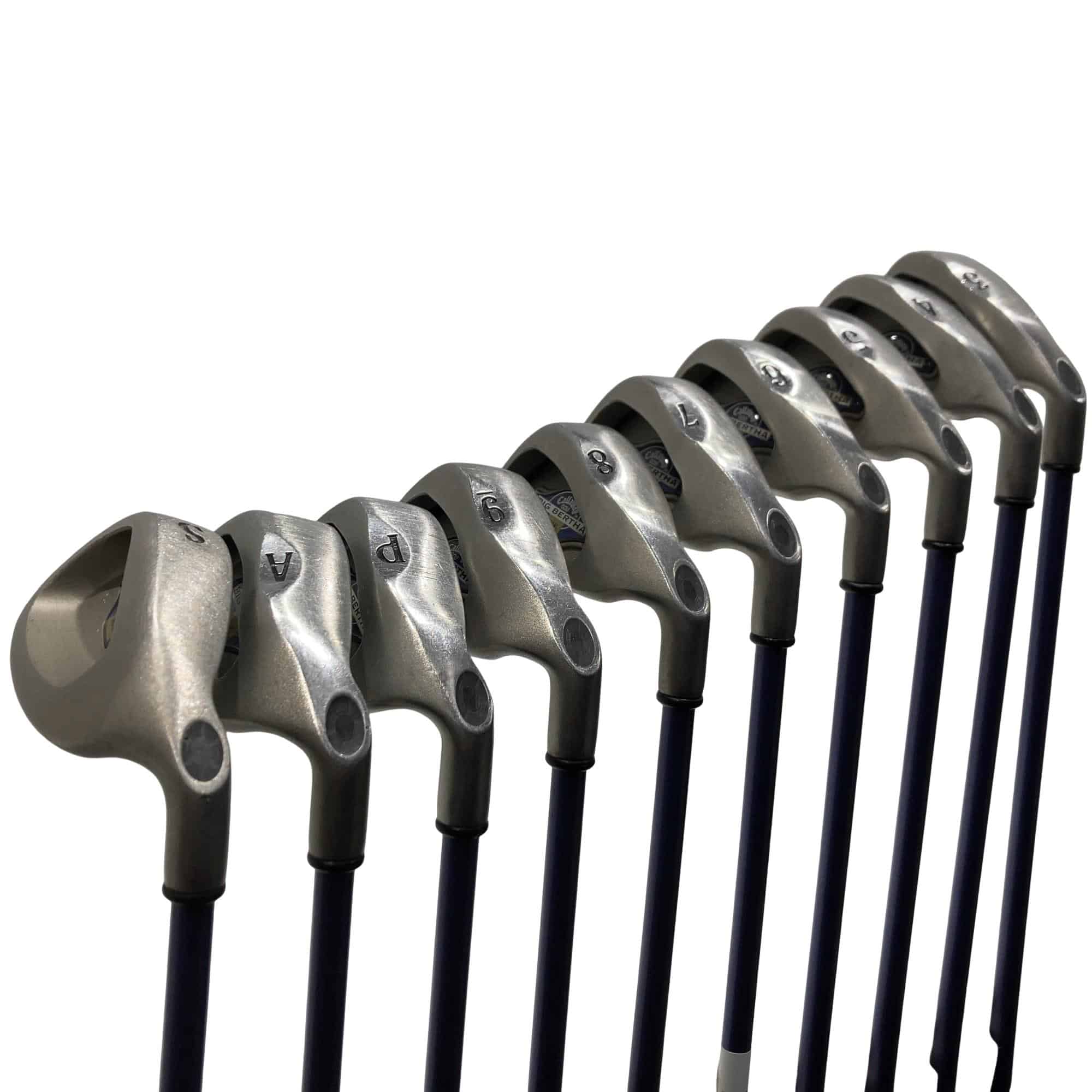 �a�h�f�@�a�d�q�s�g�`�@�h�q�n�m�r�@�P�O�r�i���{���F�P�O�{�Z�b�g�j