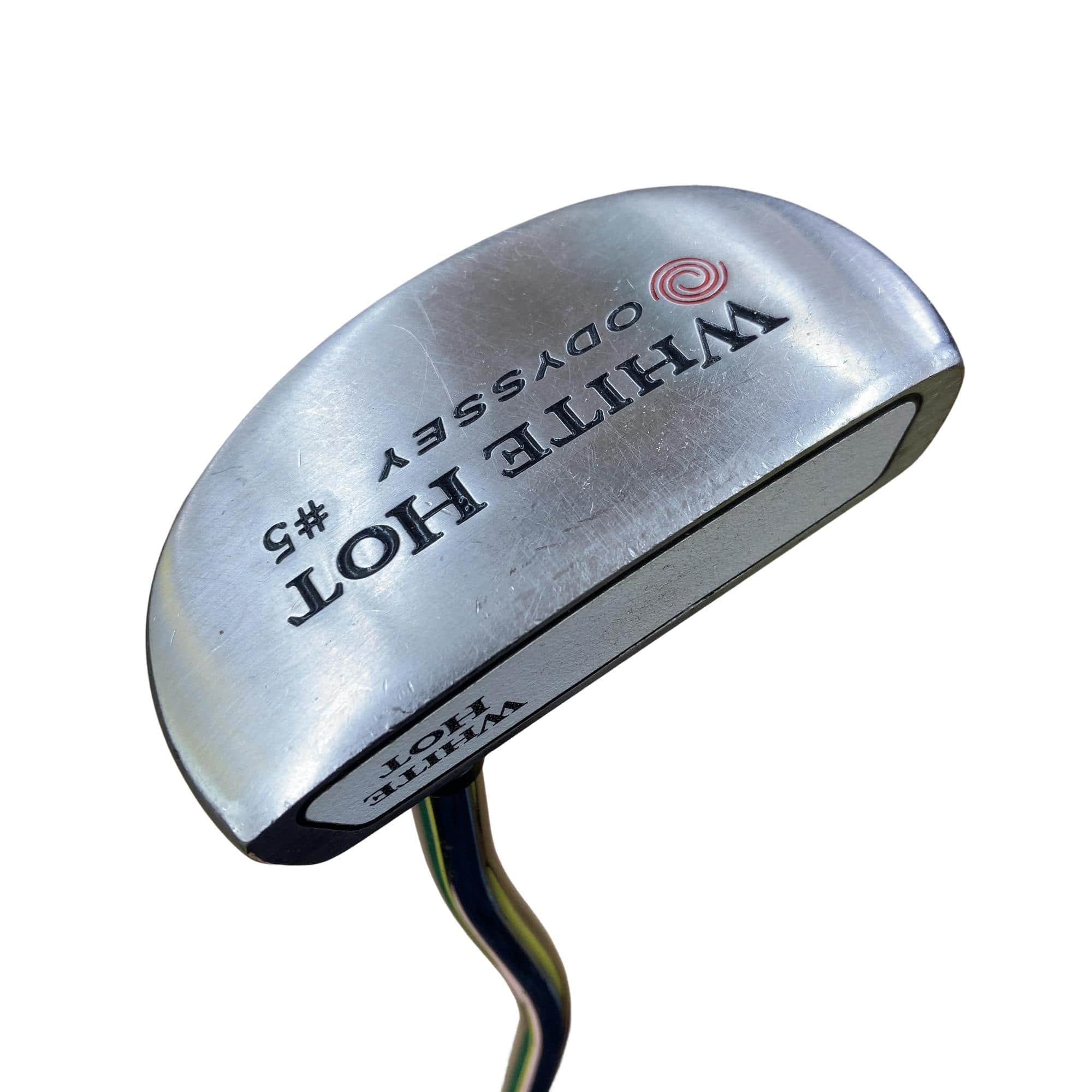 �v�g�h�s�d�@�g�n�s�@���T�@�R�S�C���`